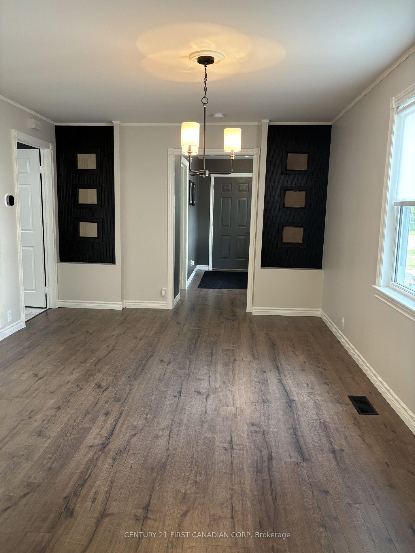 Photo 11 of 4073 Catherine Street, Thames Centre, Dorchester — HOMEH
