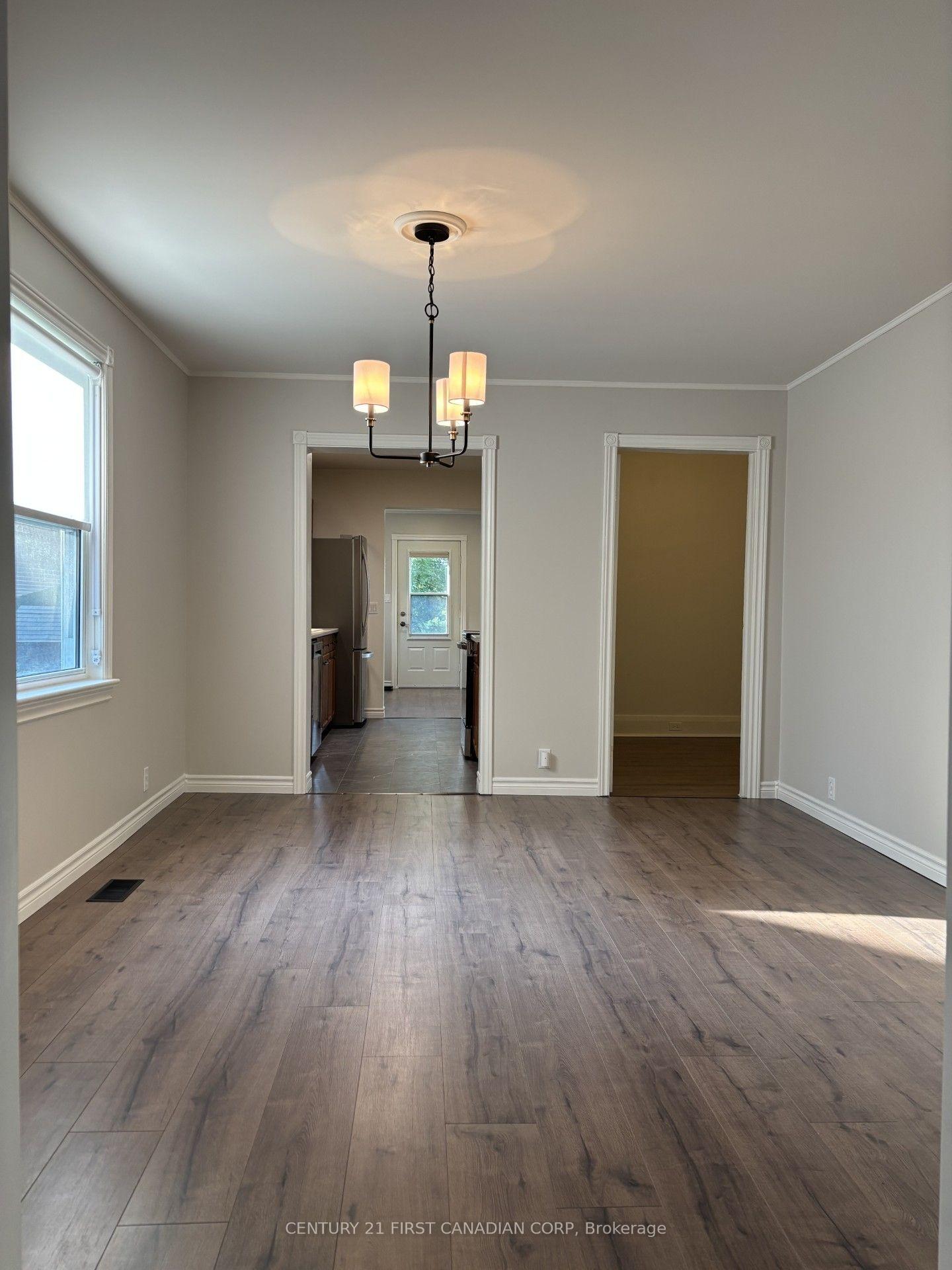 Photo 12 of 4073 Catherine Street, Thames Centre, Dorchester — HOMEH