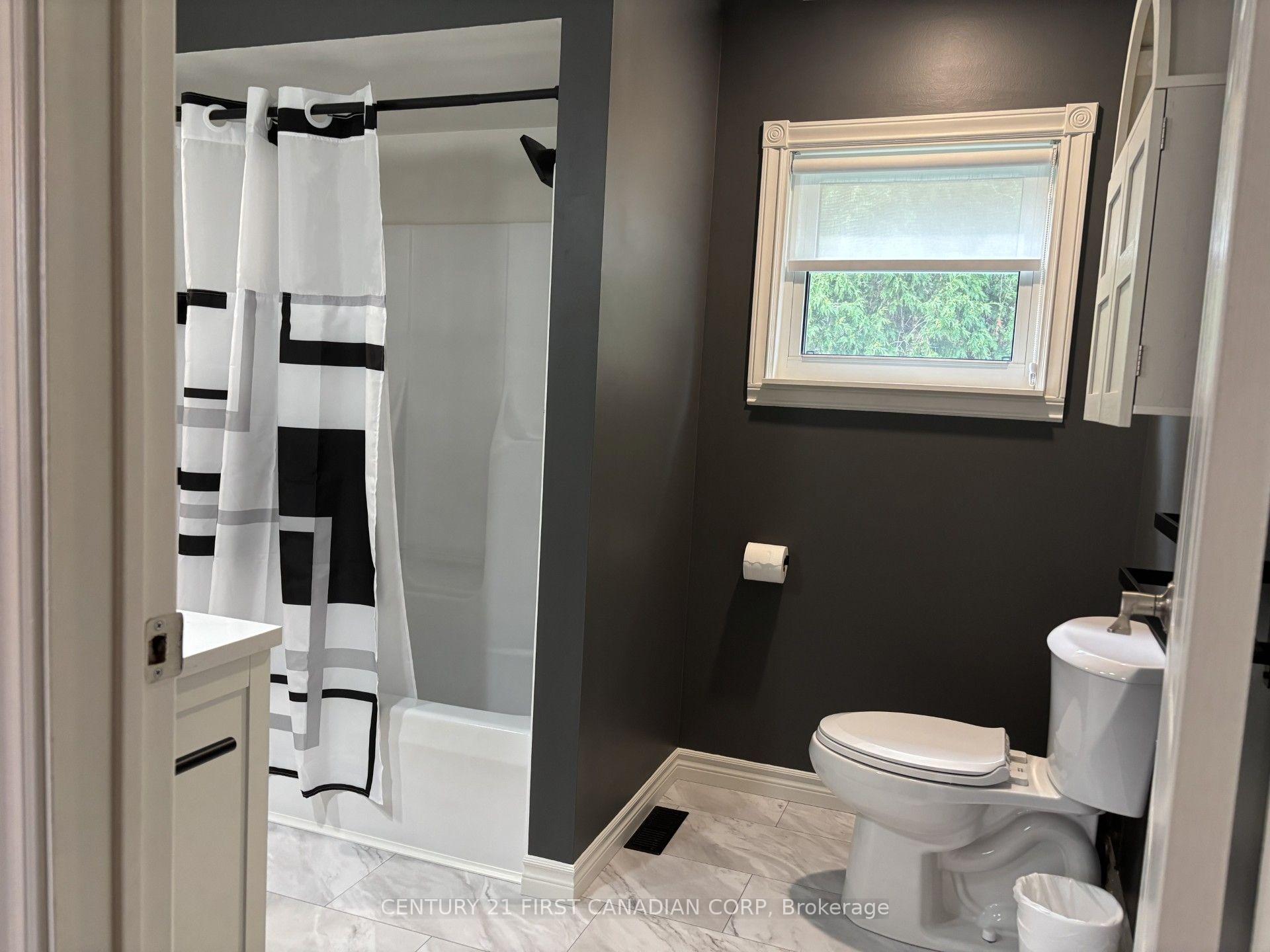 Photo 15 of 4073 Catherine Street, Thames Centre, Dorchester — HOMEH