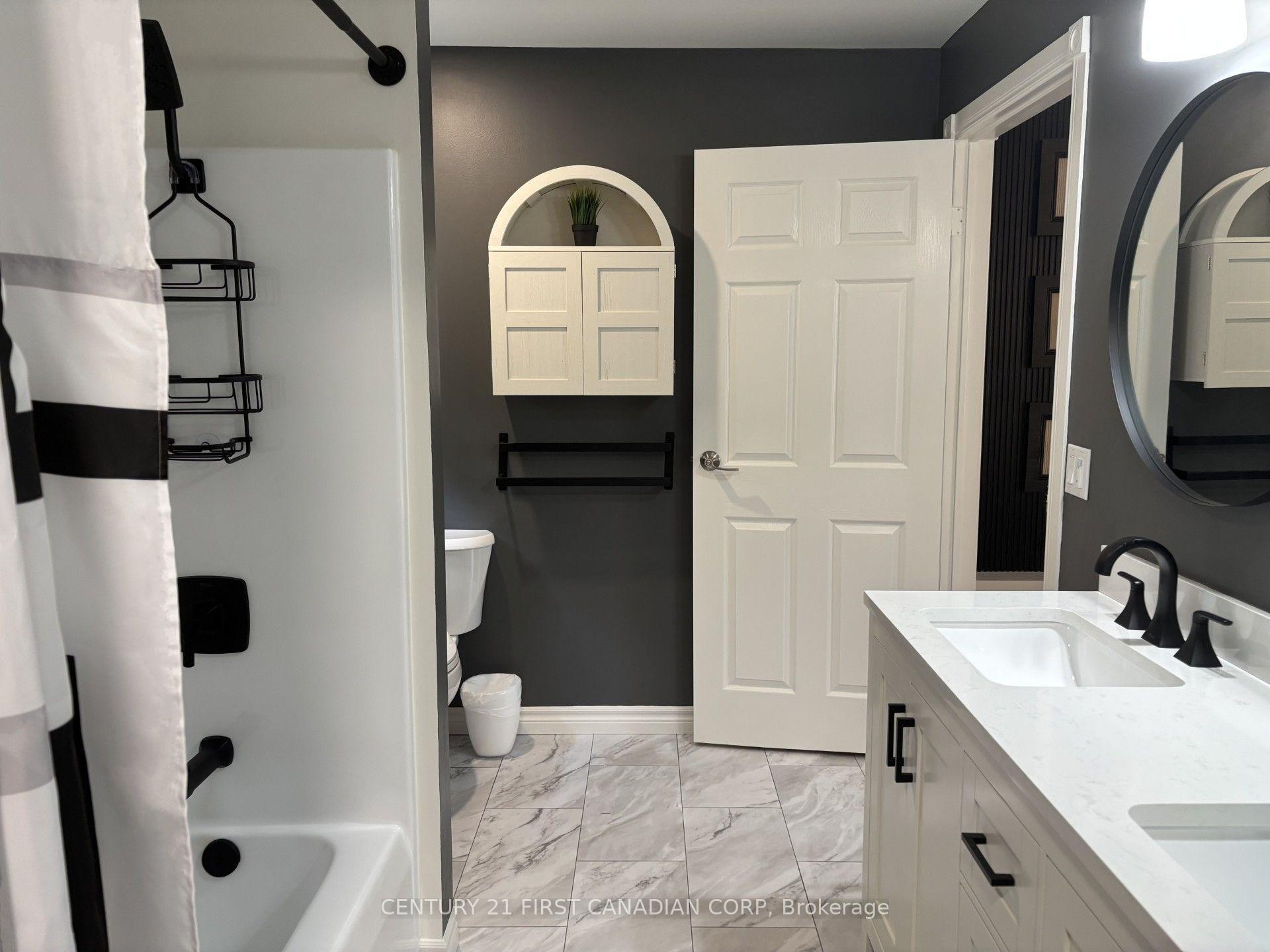 Photo 16 of 4073 Catherine Street, Thames Centre, Dorchester — HOMEH