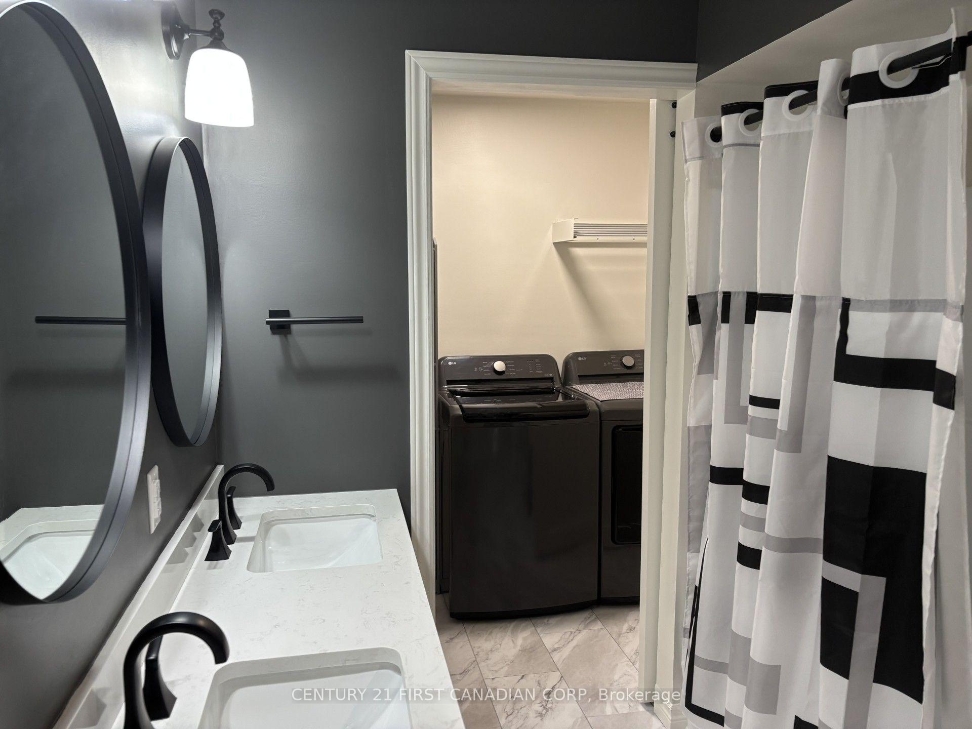 Photo 17 of 4073 Catherine Street, Thames Centre, Dorchester — HOMEH