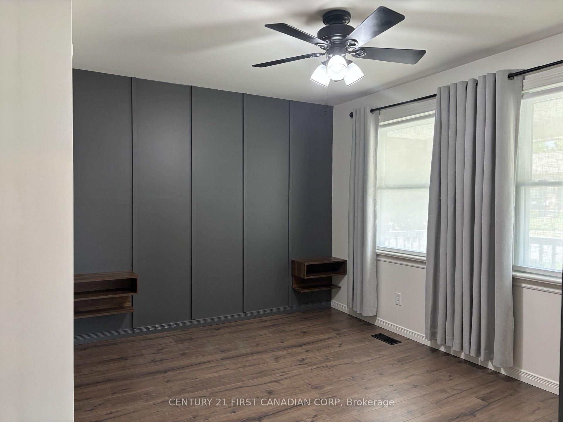 Photo 18 of 4073 Catherine Street, Thames Centre, Dorchester — HOMEH