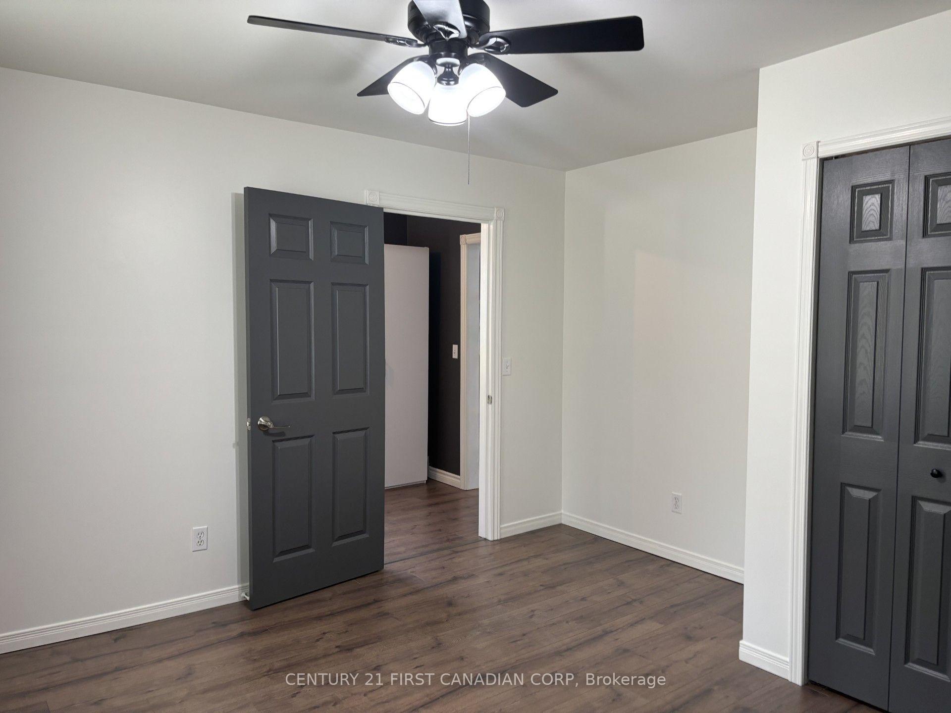 Photo 19 of 4073 Catherine Street, Thames Centre, Dorchester — HOMEH