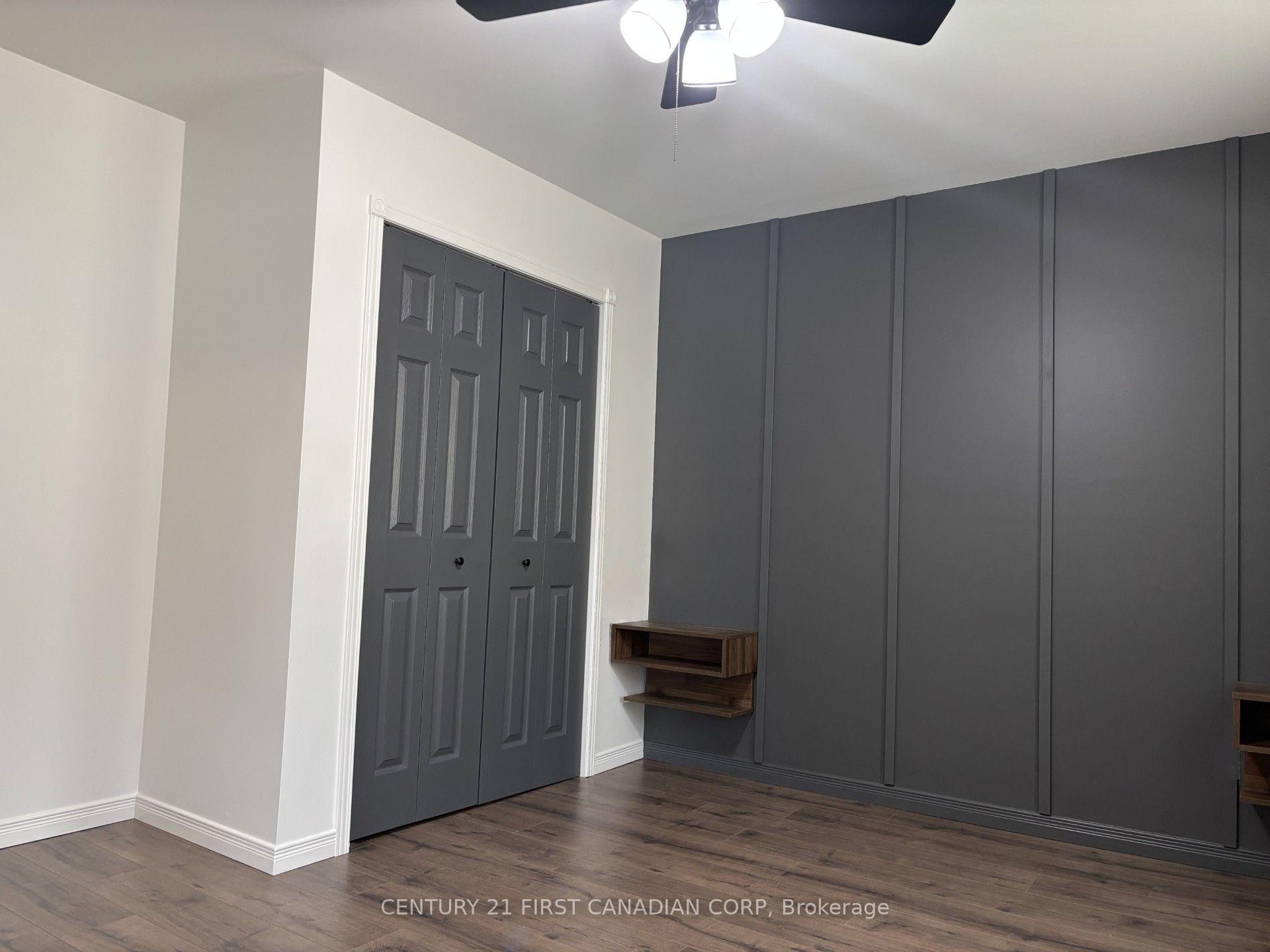 Photo 20 of 4073 Catherine Street, Thames Centre, Dorchester — HOMEH