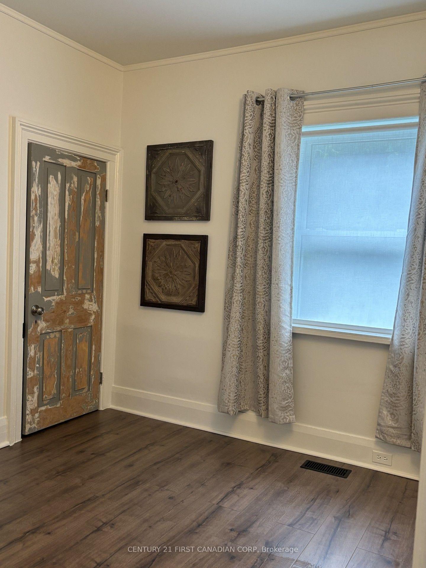 Photo 21 of 4073 Catherine Street, Thames Centre, Dorchester — HOMEH