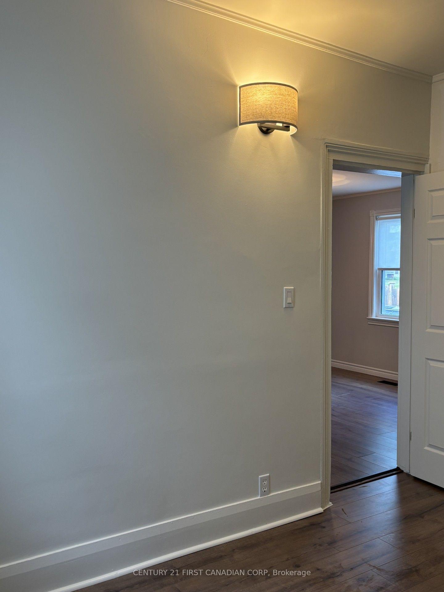 Photo 22 of 4073 Catherine Street, Thames Centre, Dorchester — HOMEH