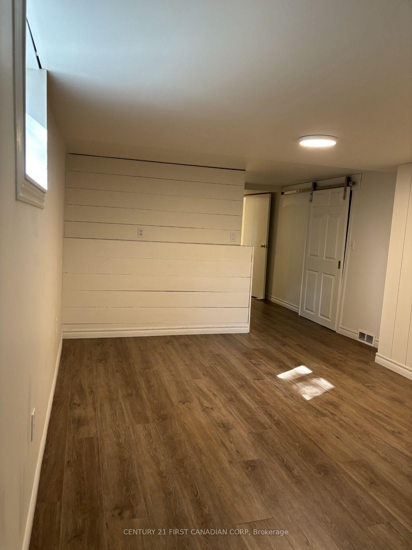 Photo 23 of 4073 Catherine Street, Thames Centre, Dorchester — HOMEH