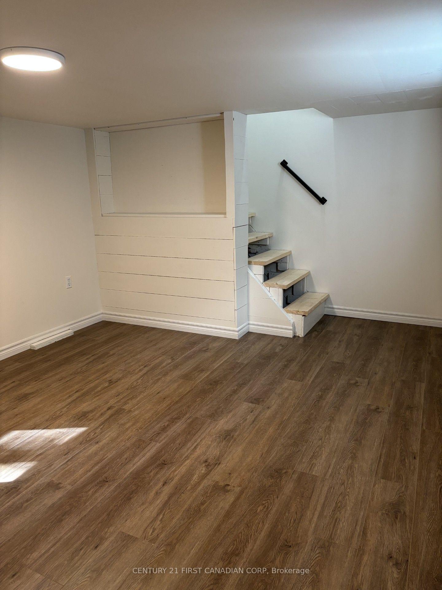 Photo 24 of 4073 Catherine Street, Thames Centre, Dorchester — HOMEH