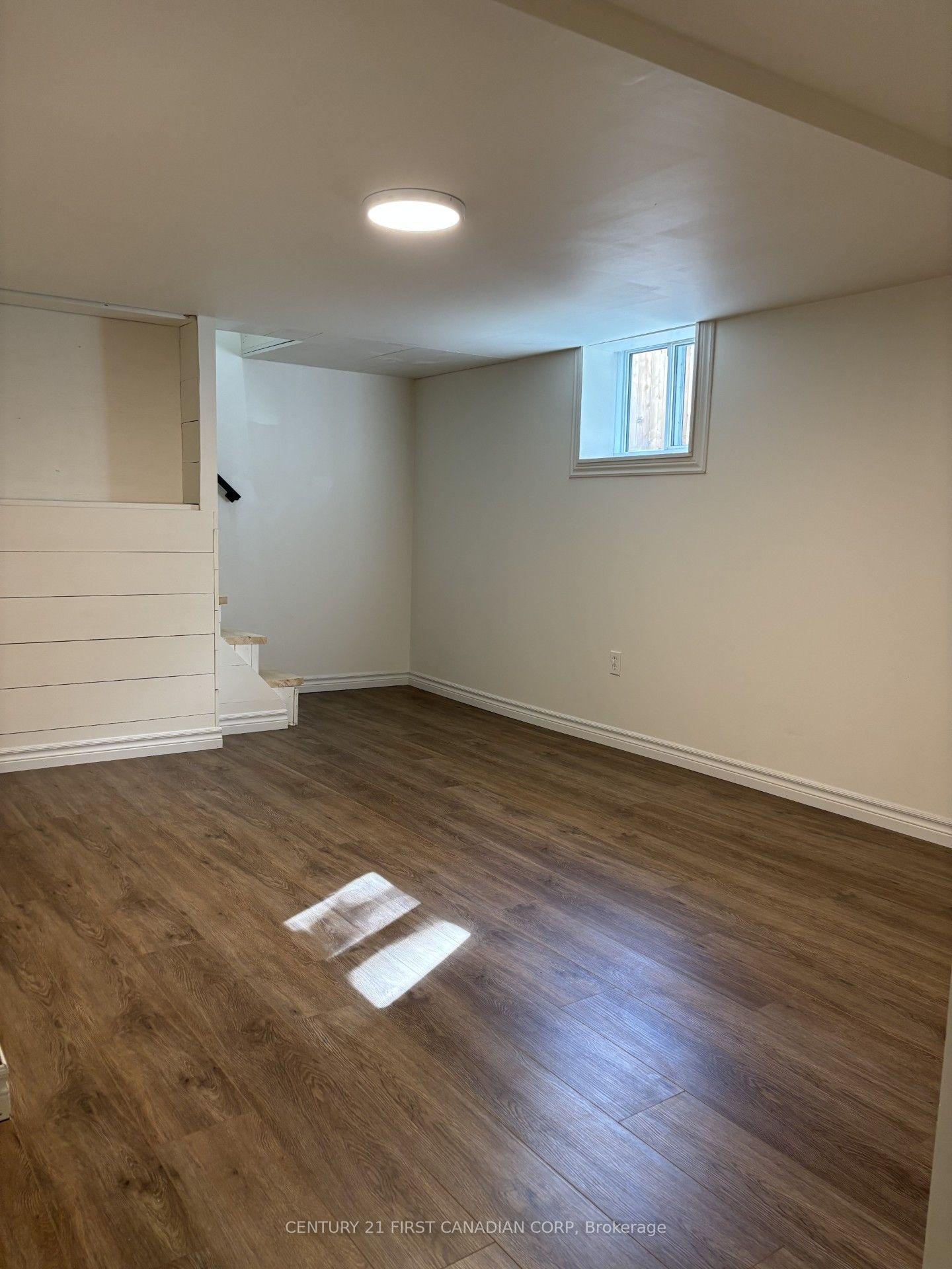 Photo 25 of 4073 Catherine Street, Thames Centre, Dorchester — HOMEH