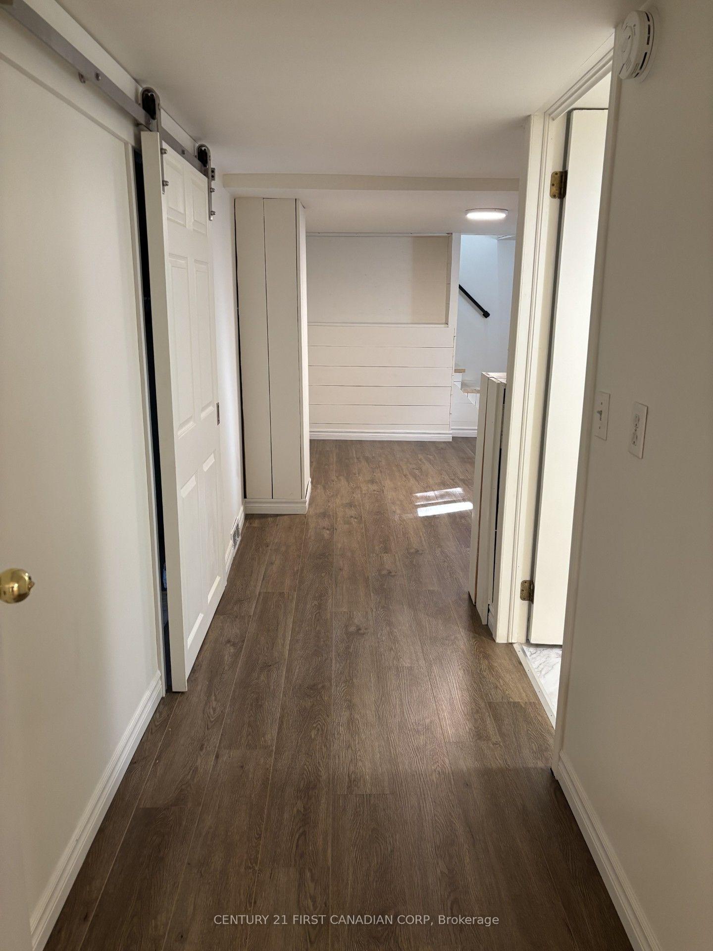 Photo 26 of 4073 Catherine Street, Thames Centre, Dorchester — HOMEH