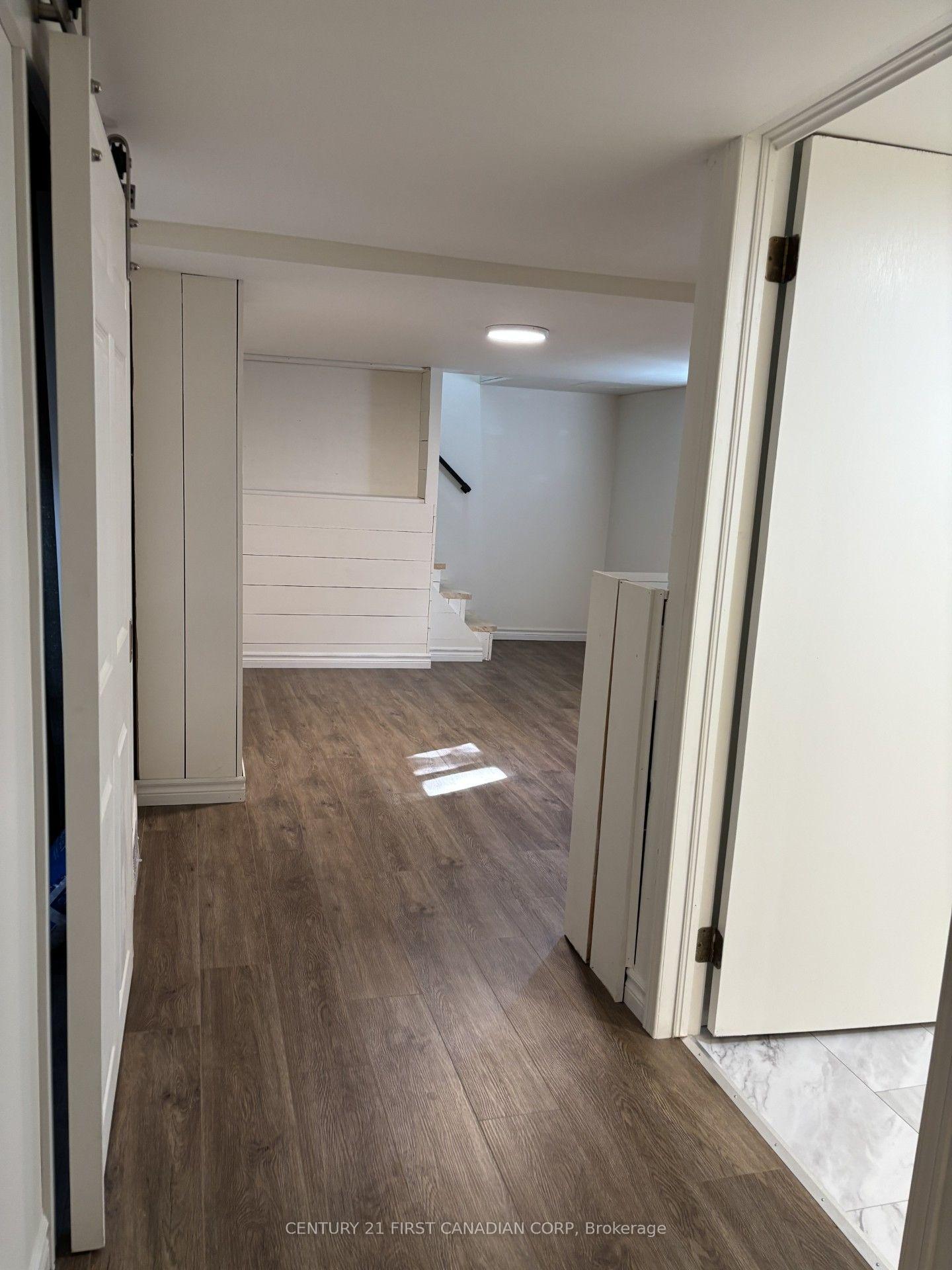 Photo 27 of 4073 Catherine Street, Thames Centre, Dorchester — HOMEH