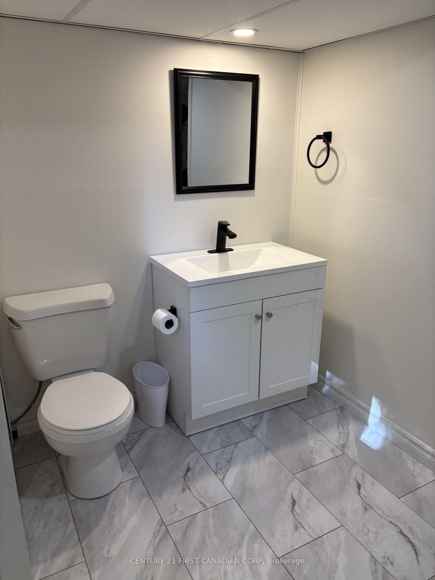 Photo 28 of 4073 Catherine Street, Thames Centre, Dorchester — HOMEH