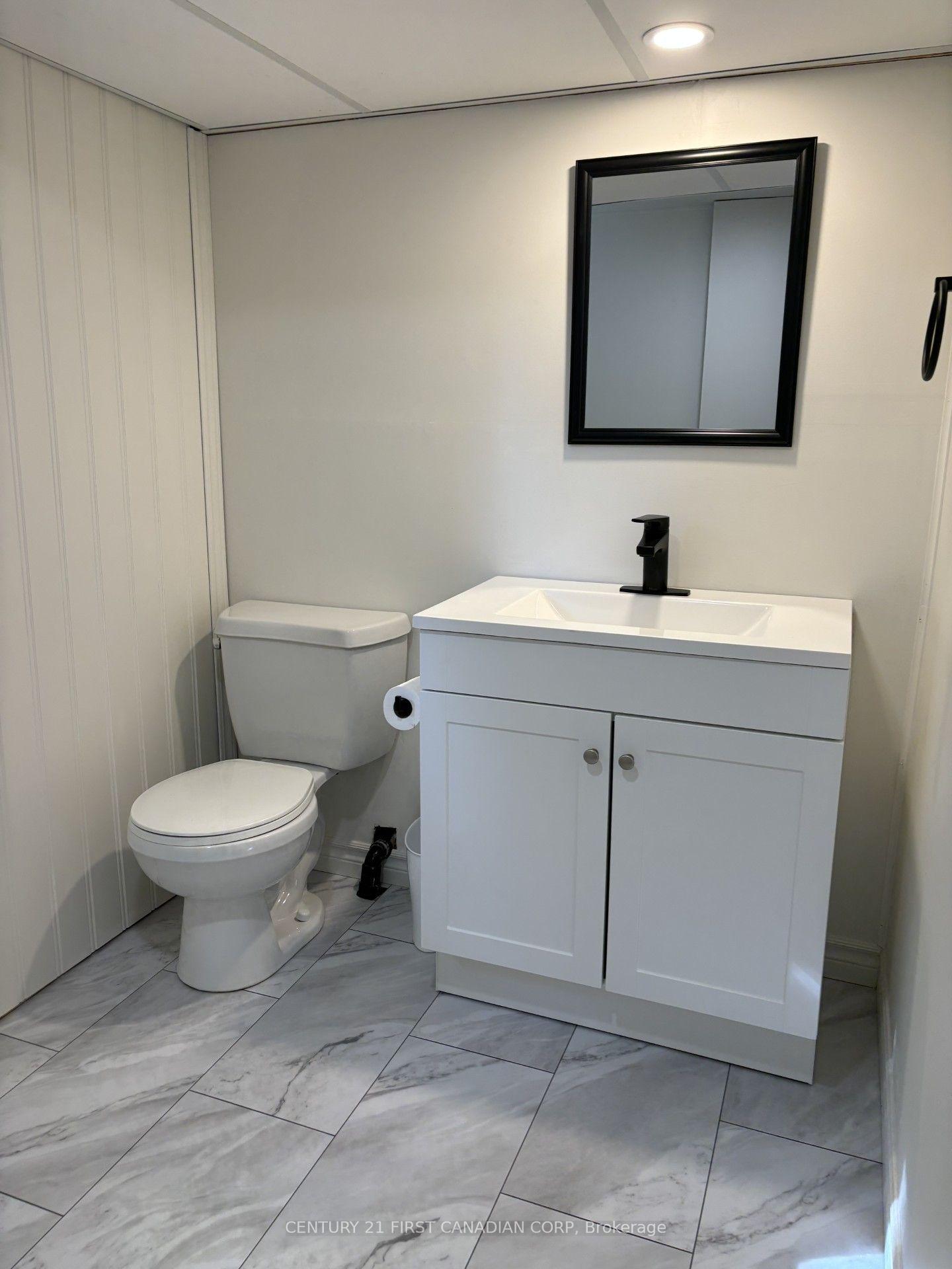 Photo 29 of 4073 Catherine Street, Thames Centre, Dorchester — HOMEH