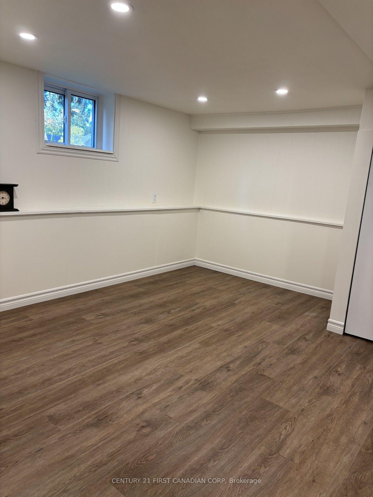 Photo 30 of 4073 Catherine Street, Thames Centre, Dorchester — HOMEH