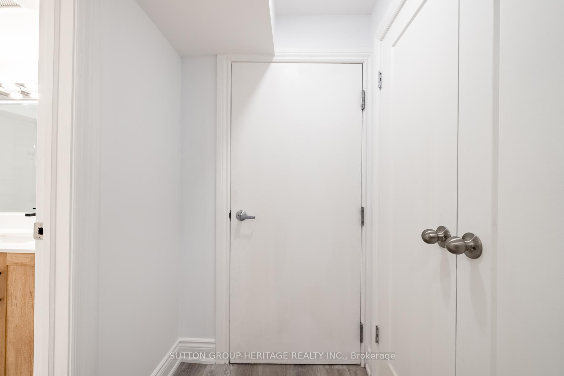 Photo 4 of Unit Lower, 319 Rita's Avenue, Newmarket, Summerhill Estates — HOMEH