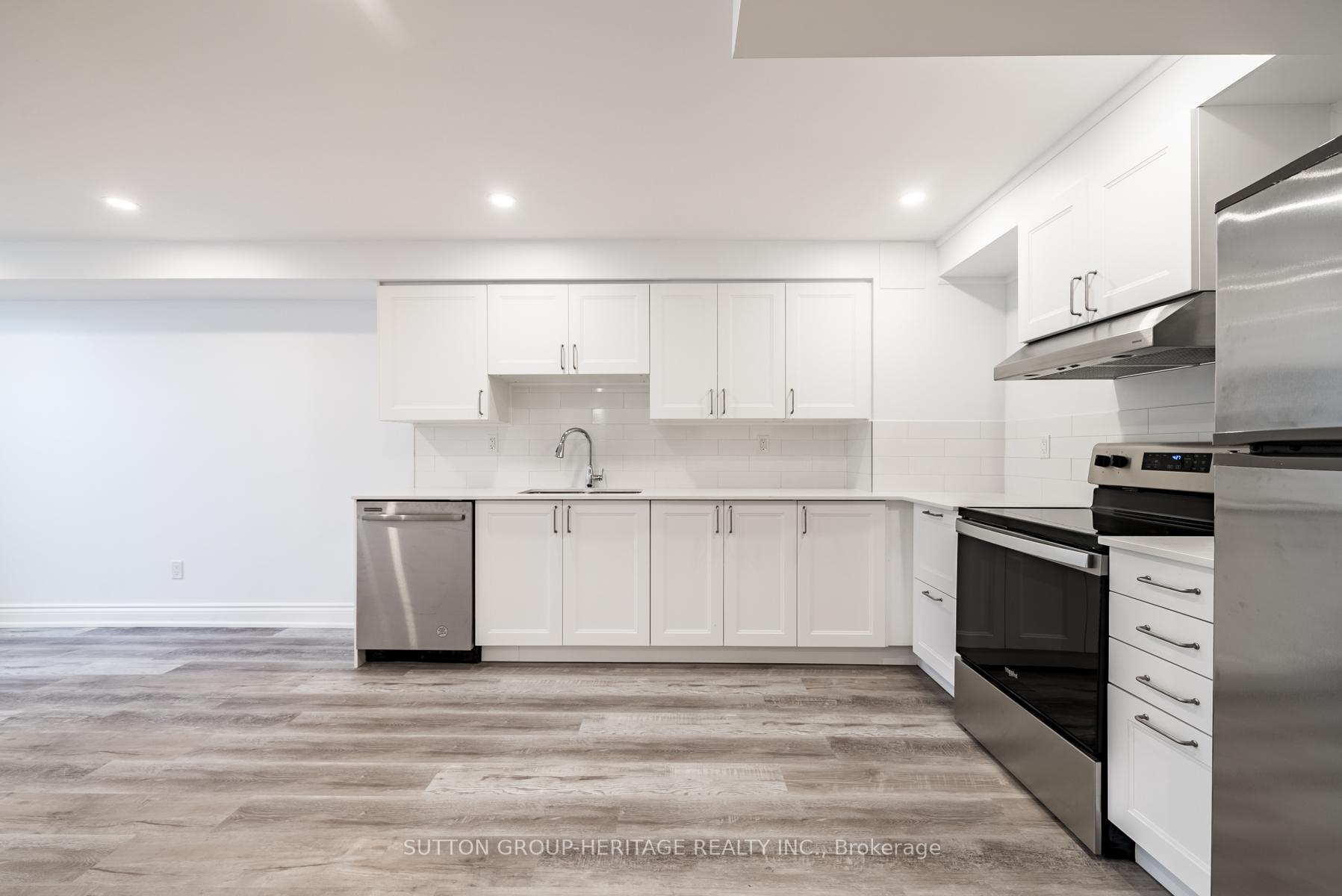 Photo 7 of Unit Lower, 319 Rita's Avenue, Newmarket, Summerhill Estates — HOMEH