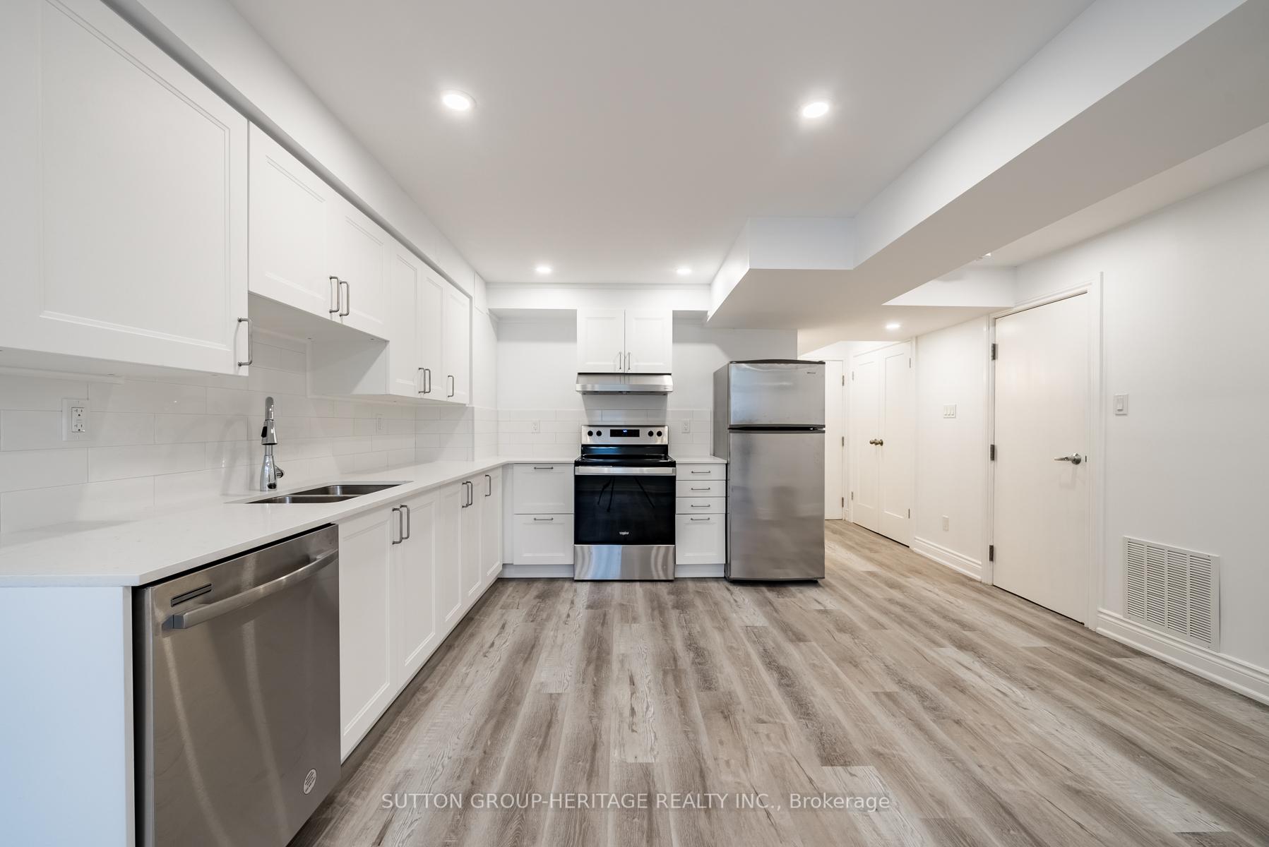 Photo 8 of Unit Lower, 319 Rita's Avenue, Newmarket, Summerhill Estates — HOMEH