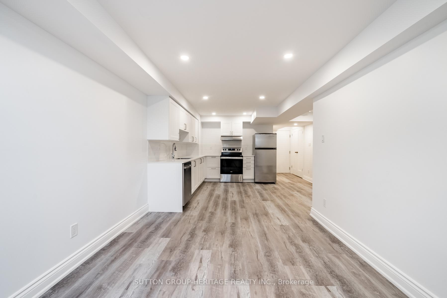 Photo 9 of Unit Lower, 319 Rita's Avenue, Newmarket, Summerhill Estates — HOMEH