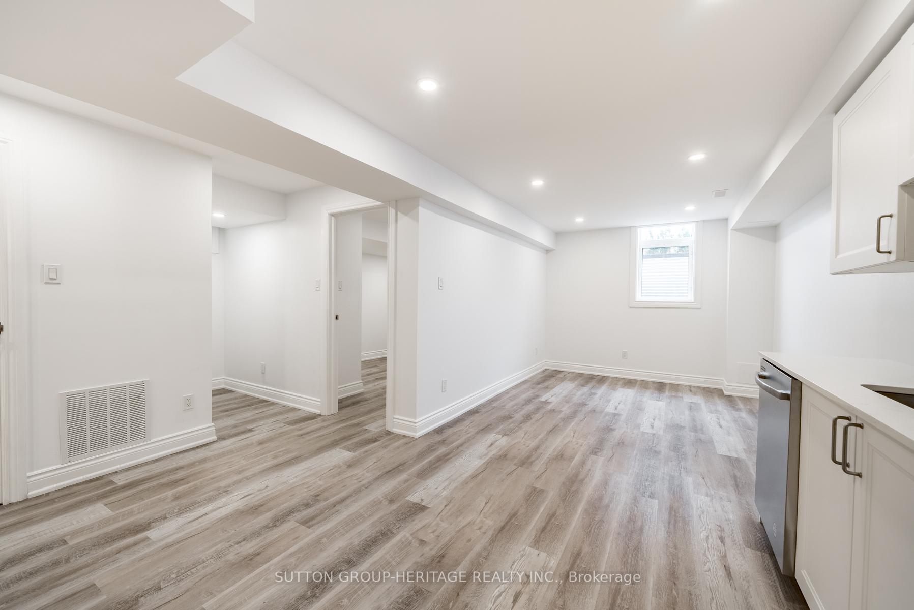 Photo 10 of Unit Lower, 319 Rita's Avenue, Newmarket, Summerhill Estates — HOMEH