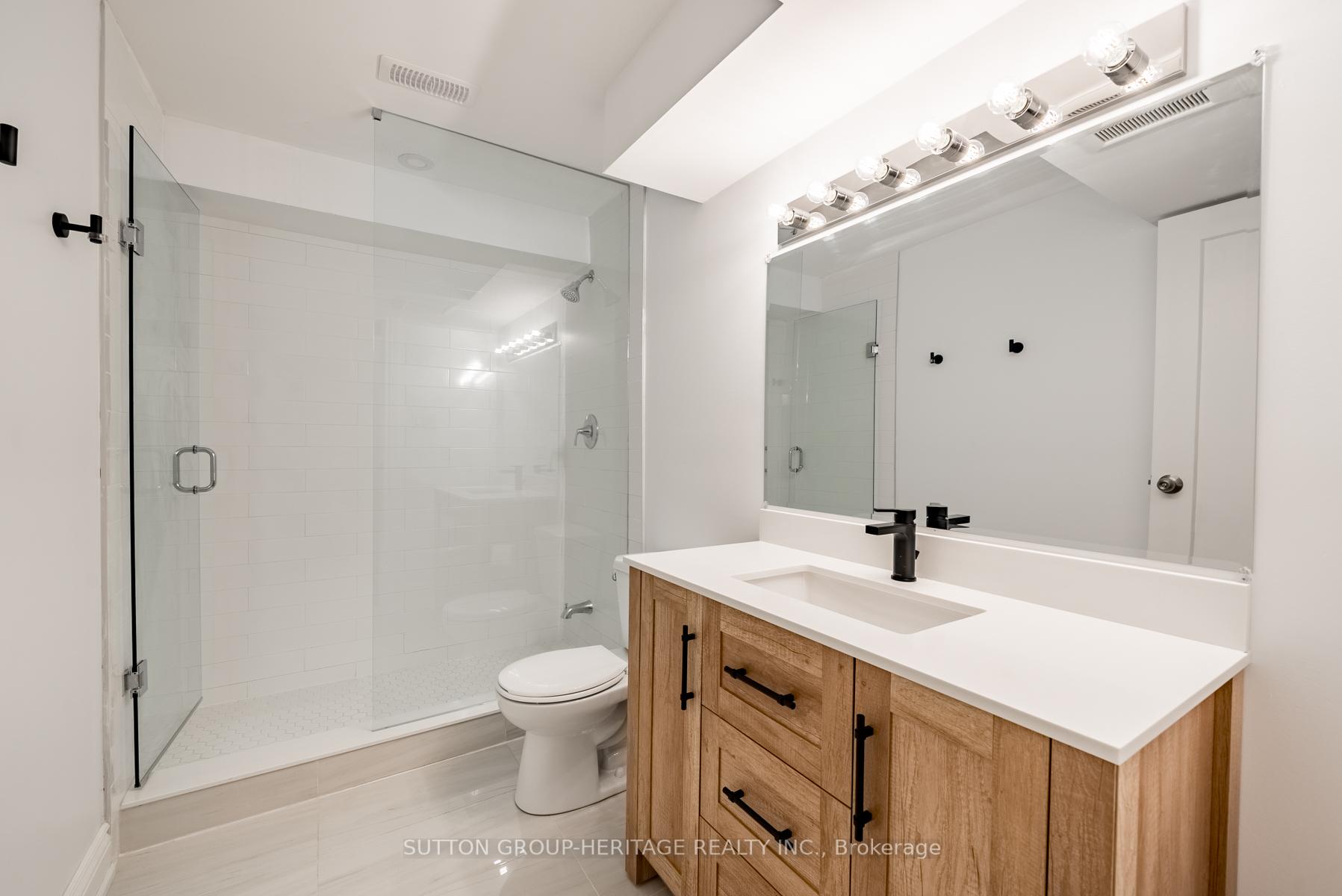 Photo 12 of Unit Lower, 319 Rita's Avenue, Newmarket, Summerhill Estates — HOMEH