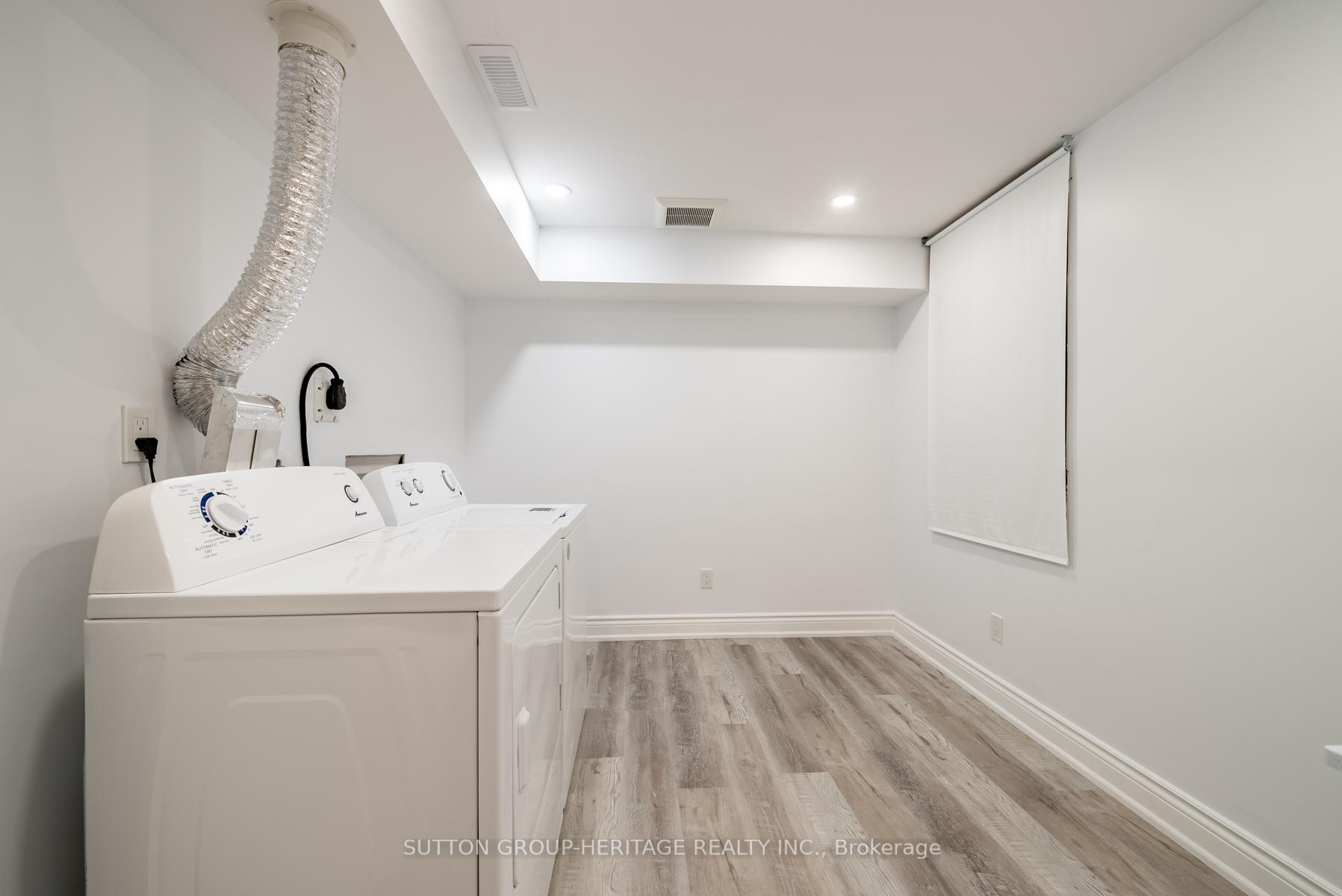 Photo 16 of Unit Lower, 319 Rita's Avenue, Newmarket, Summerhill Estates — HOMEH