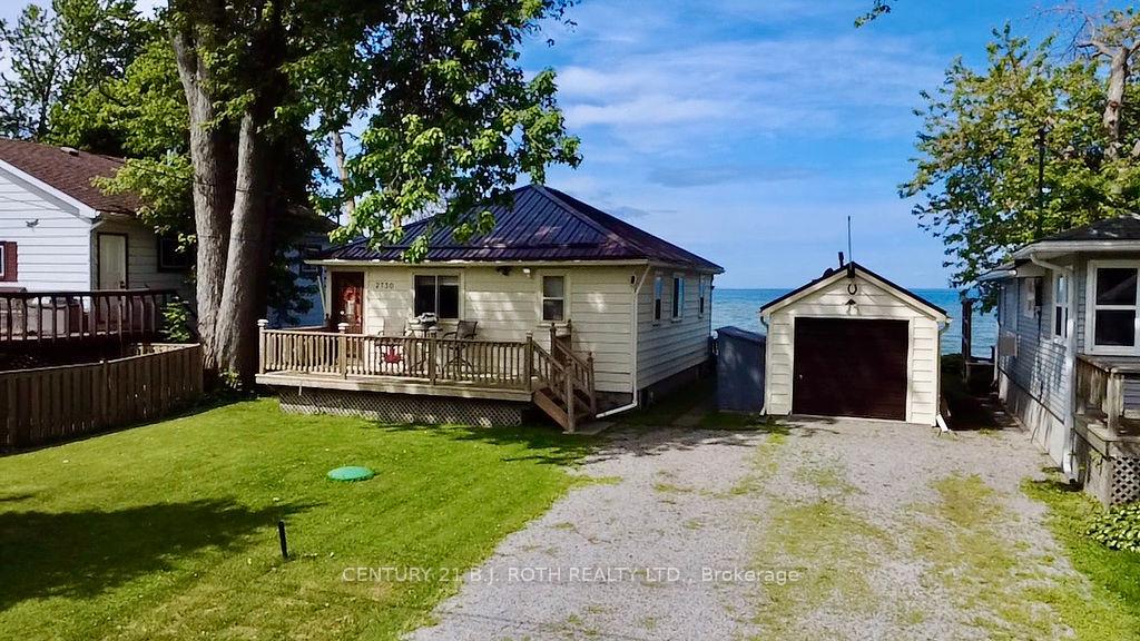 Photo 27 of 2730 Lone Birch Trail, Ramara, Rural Ramara — HOMEH