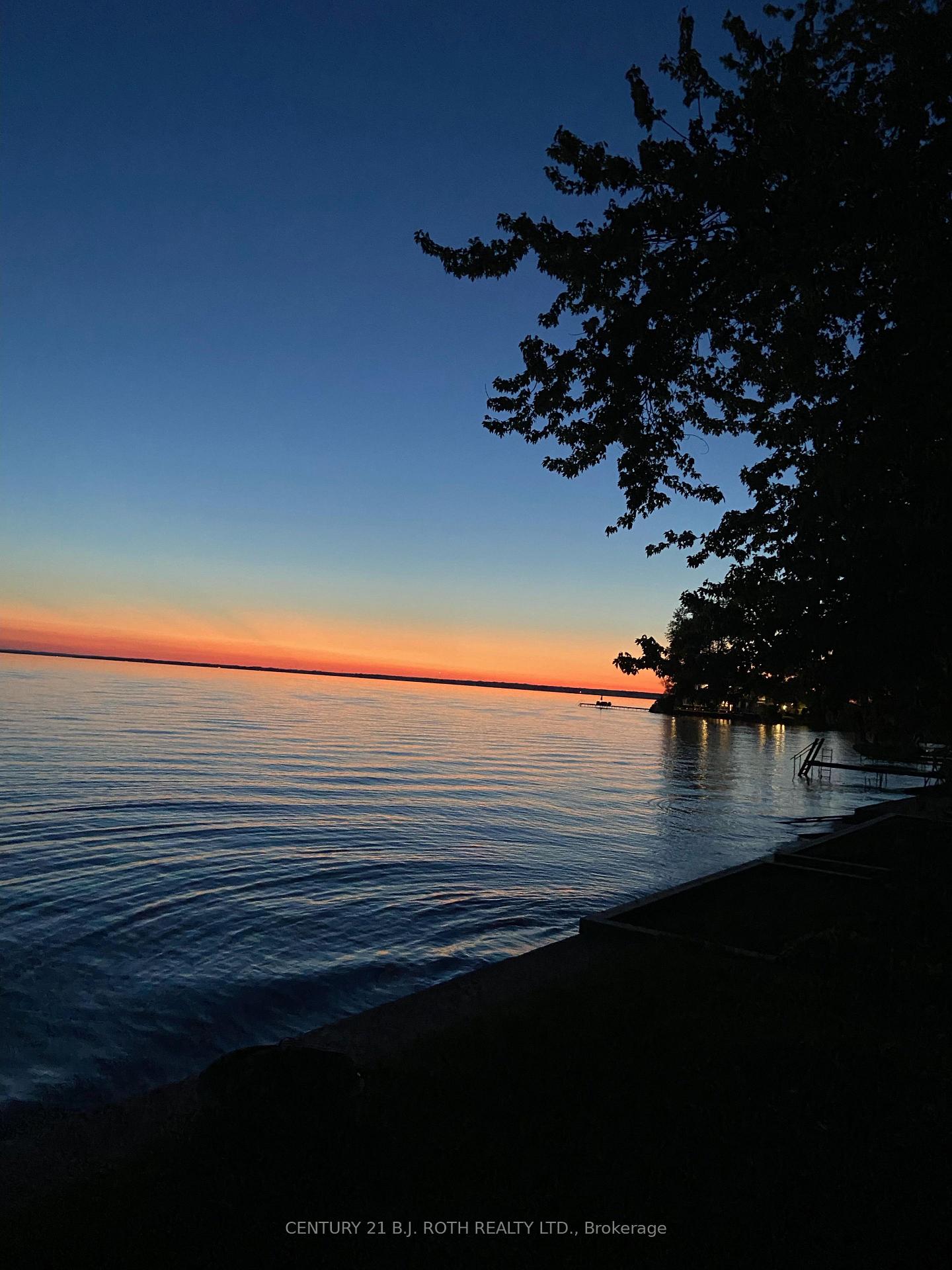 Photo 38 of 2730 Lone Birch Trail, Ramara, Rural Ramara — HOMEH