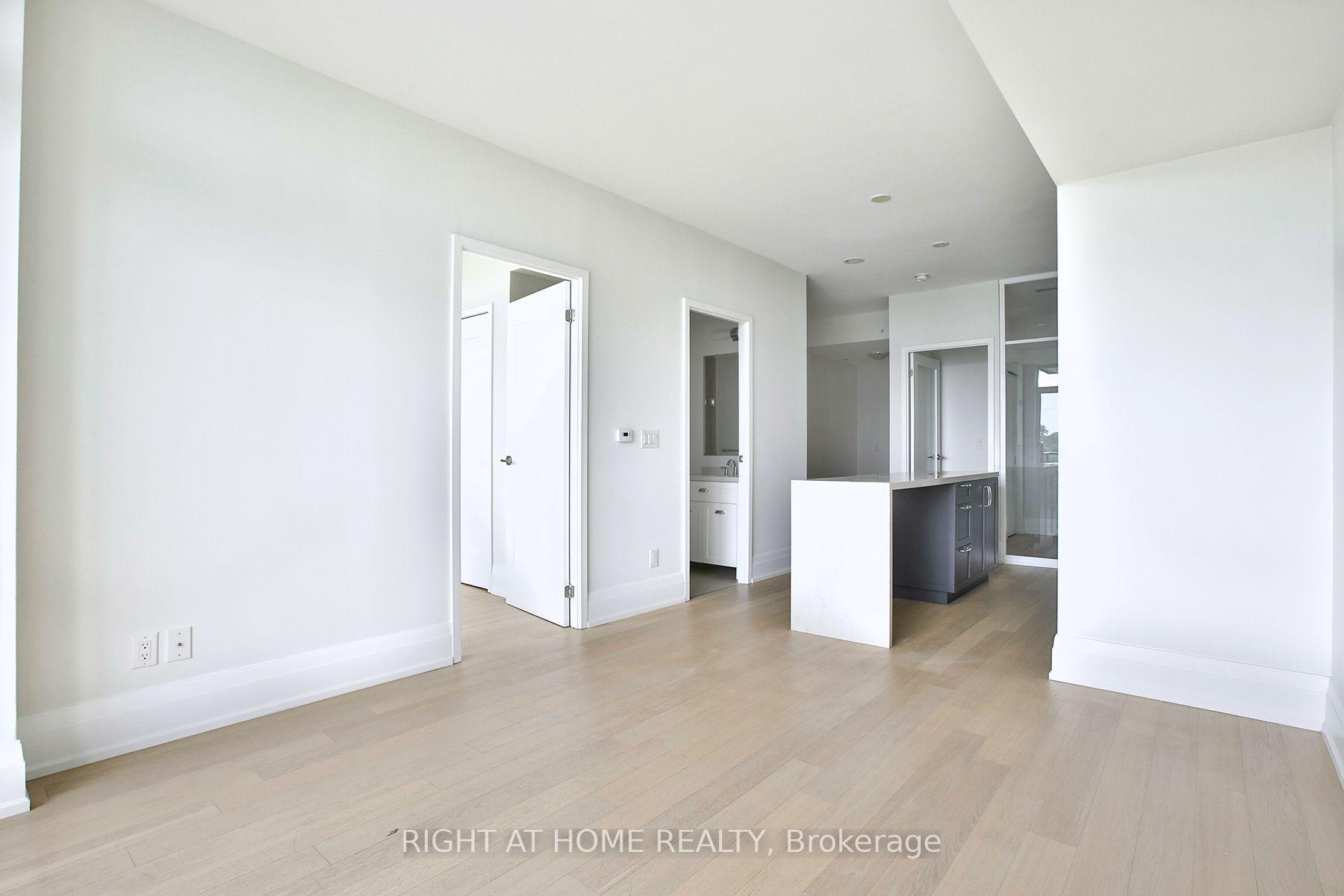 Photo 17 of Unit 308, 25 Malcolm Road, Toronto, Leaside — HOMEH