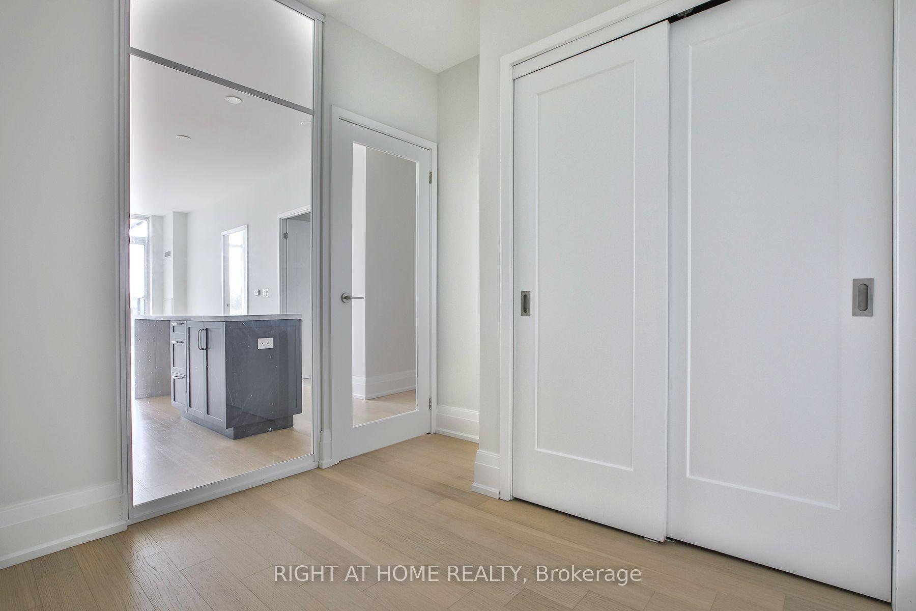 Photo 20 of Unit 308, 25 Malcolm Road, Toronto, Leaside — HOMEH