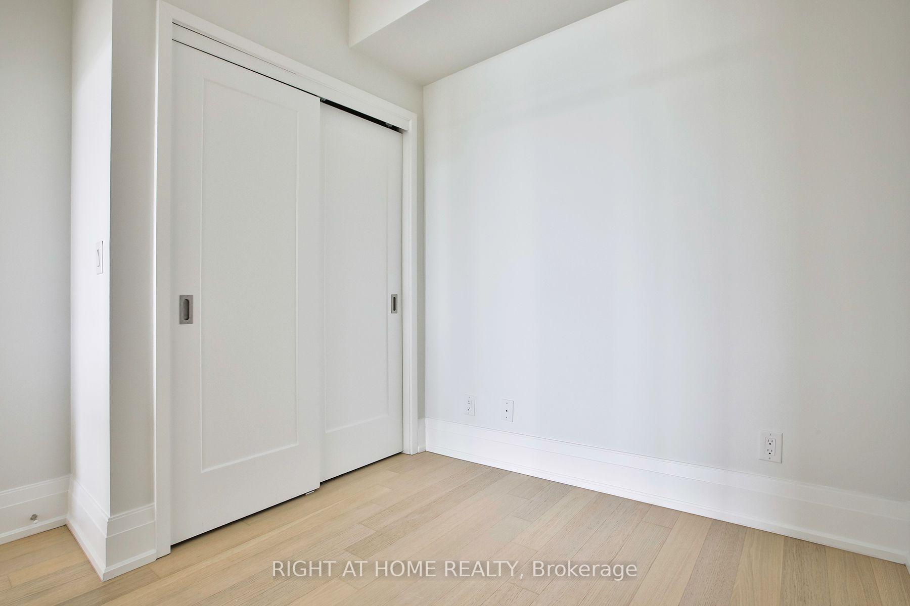 Photo 21 of Unit 308, 25 Malcolm Road, Toronto, Leaside — HOMEH