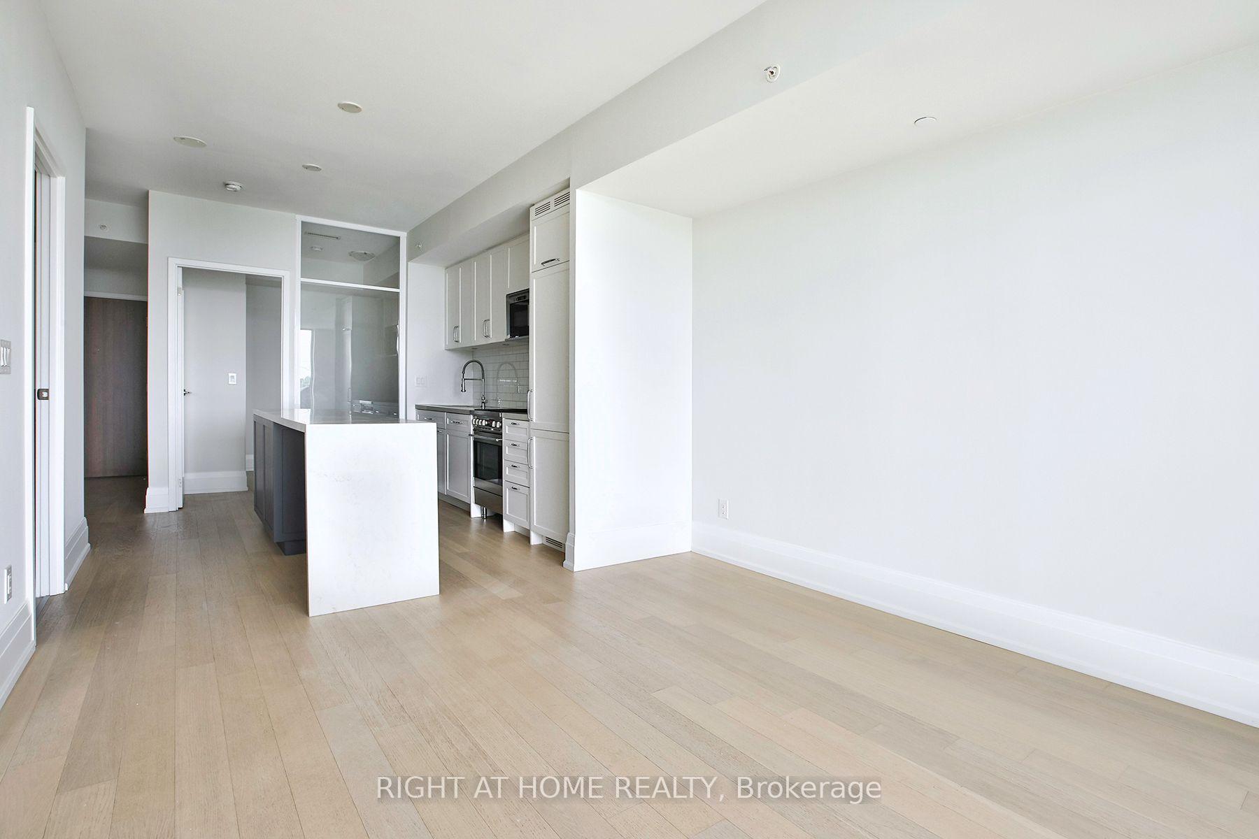 Photo 23 of Unit 308, 25 Malcolm Road, Toronto, Leaside — HOMEH