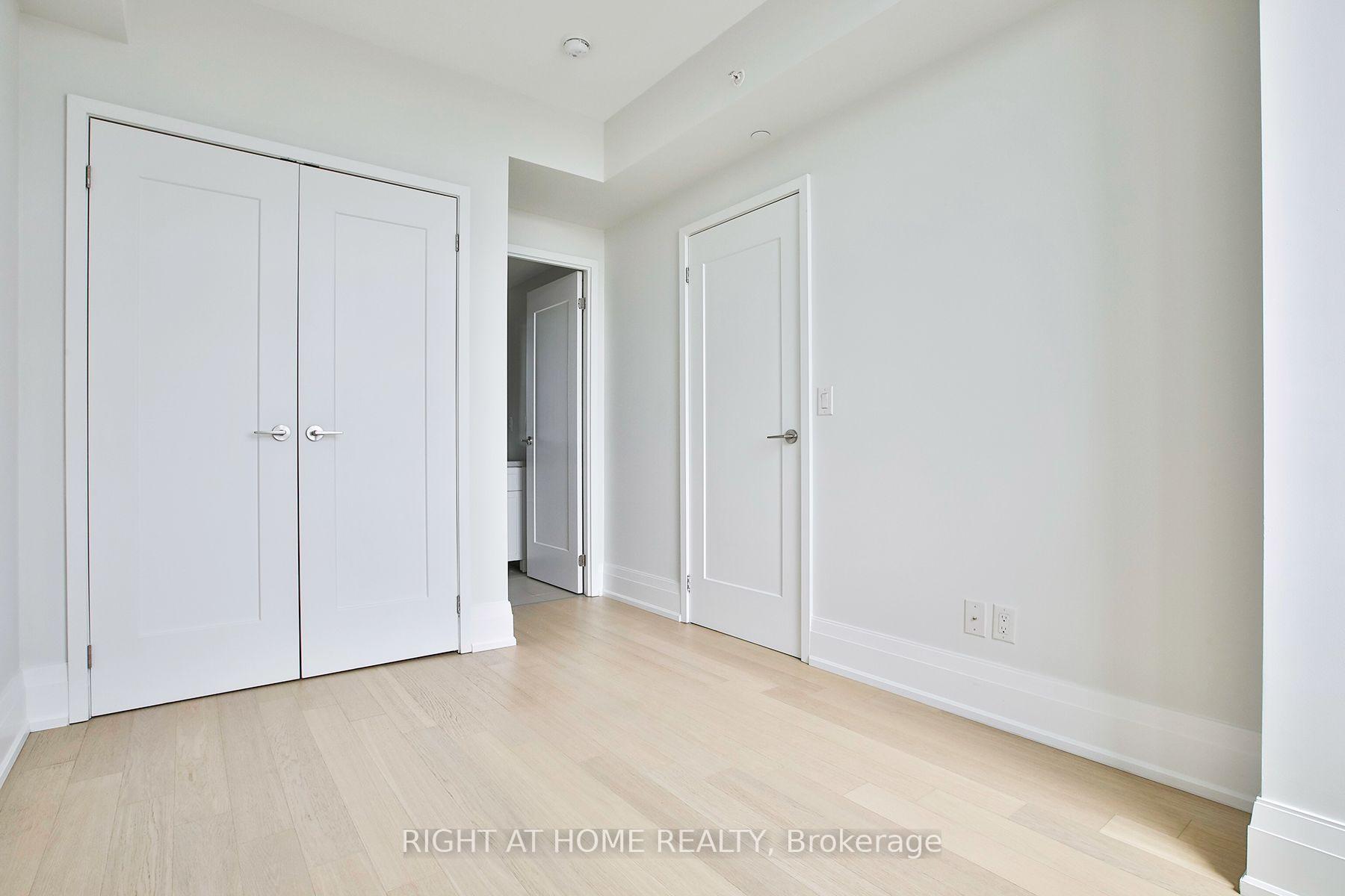 Photo 24 of Unit 308, 25 Malcolm Road, Toronto, Leaside — HOMEH