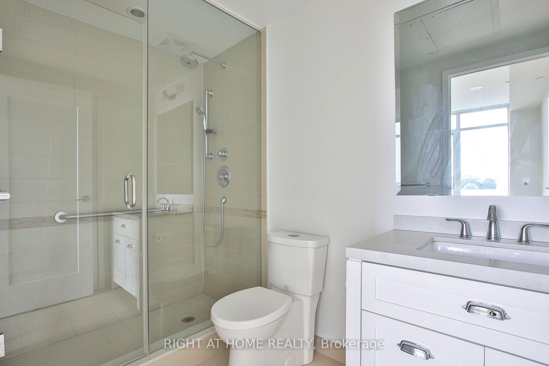 Photo 26 of Unit 308, 25 Malcolm Road, Toronto, Leaside — HOMEH