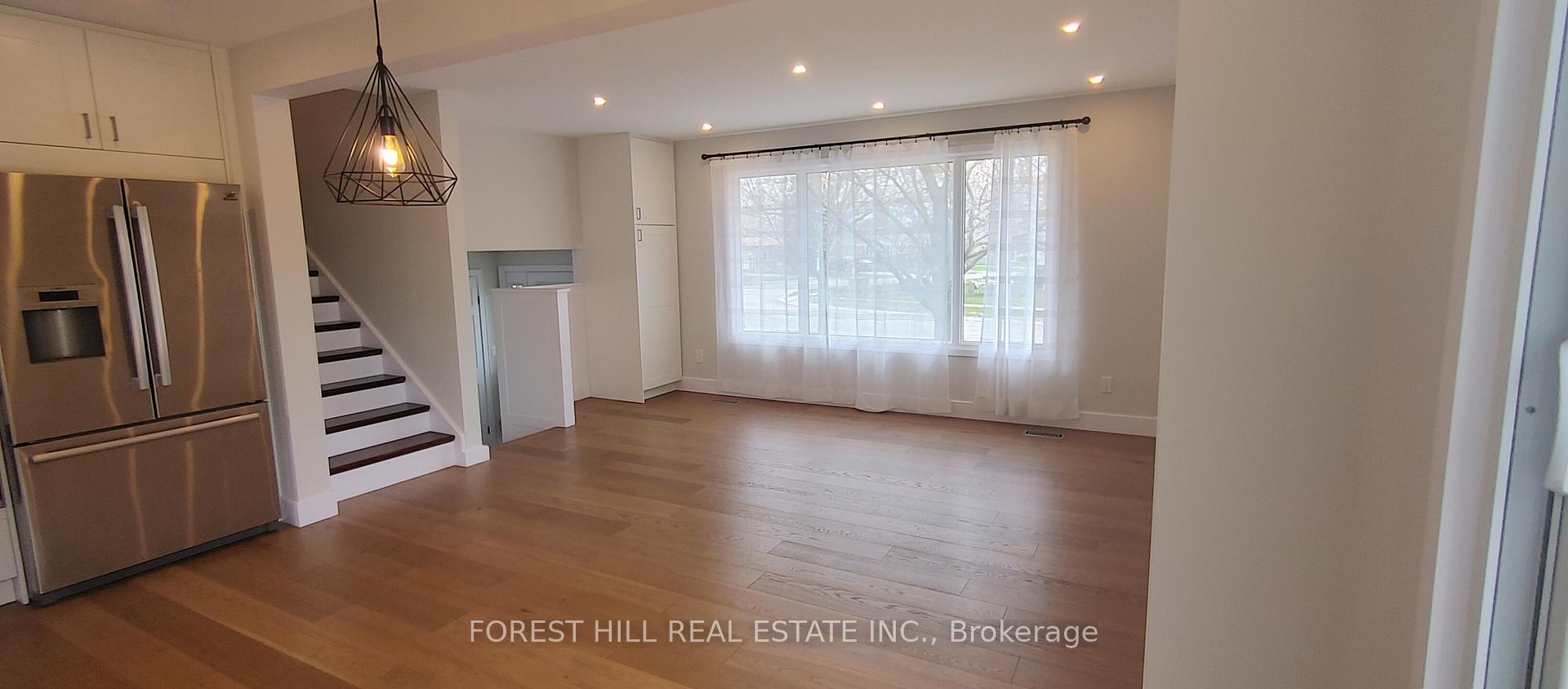 Photo 6 of 3 Shakespeare Drive, Guelph, Victoria North — HOMEH