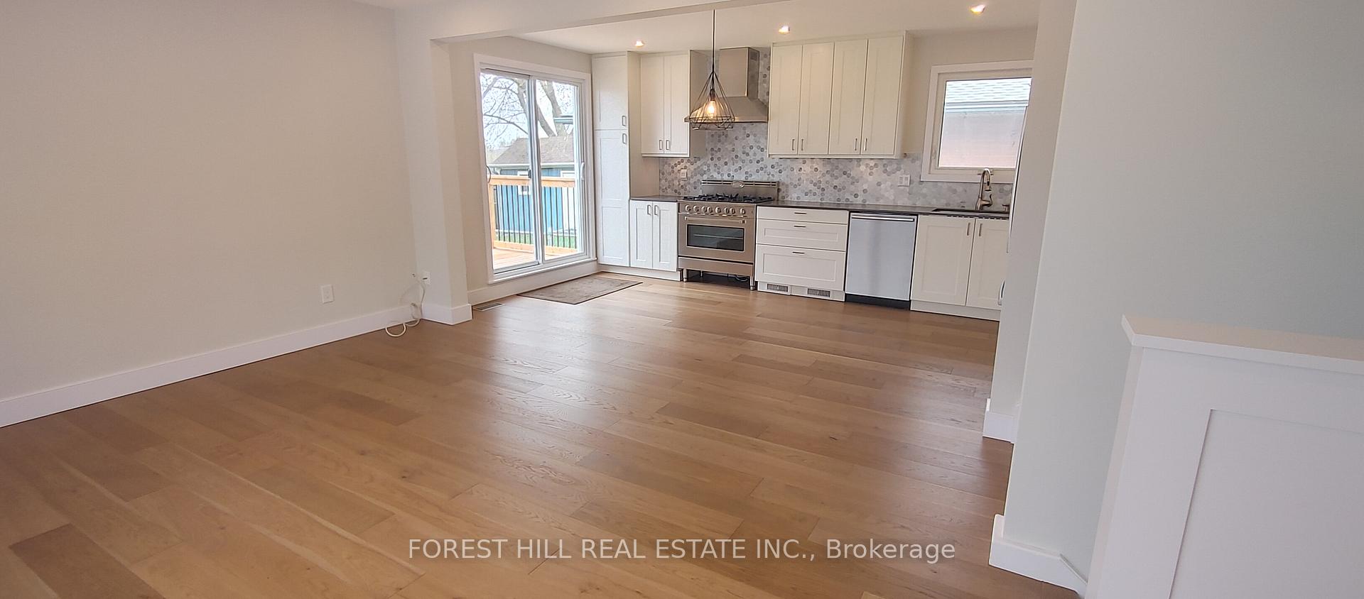 Photo 7 of 3 Shakespeare Drive, Guelph, Victoria North — HOMEH