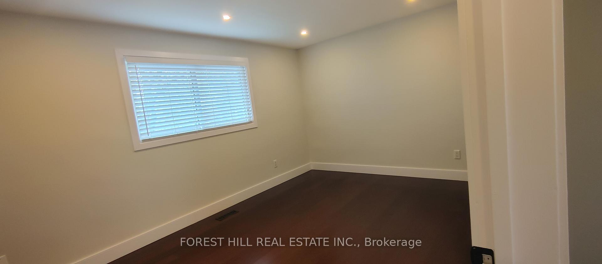 Photo 8 of 3 Shakespeare Drive, Guelph, Victoria North — HOMEH