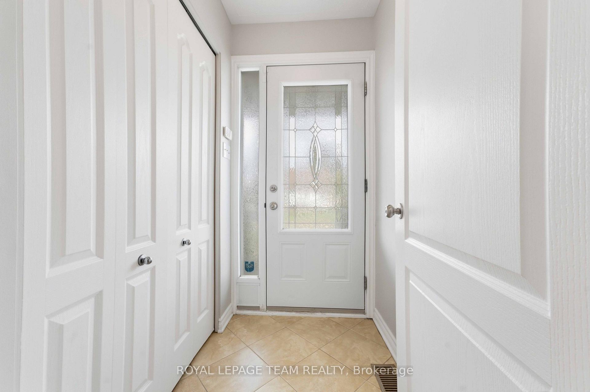 Photo 6 of 1515 Valmarie Avenue, Ottawa, Carleton Heights — HOMEH