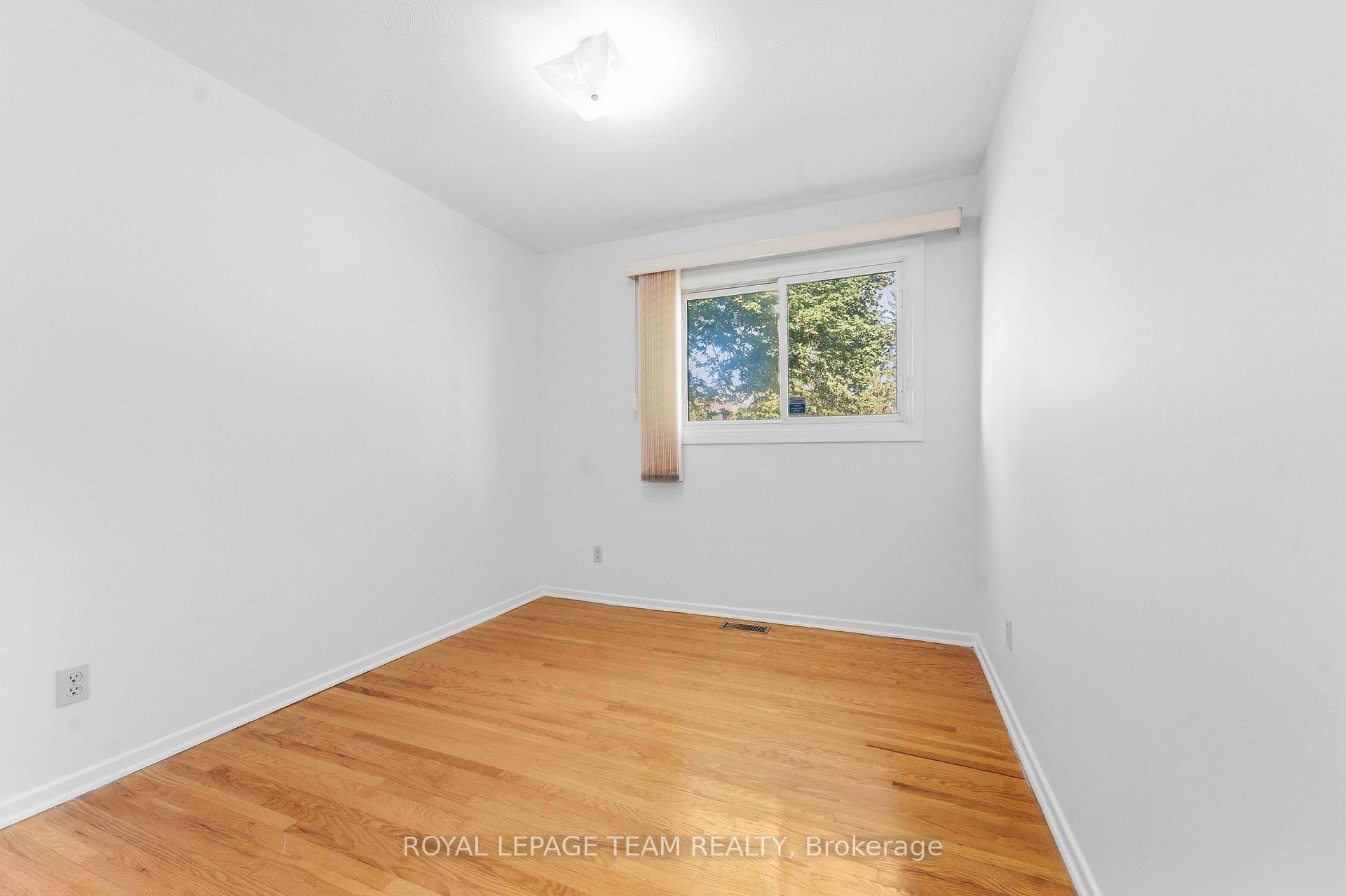 Photo 9 of 1515 Valmarie Avenue, Ottawa, Carleton Heights — HOMEH