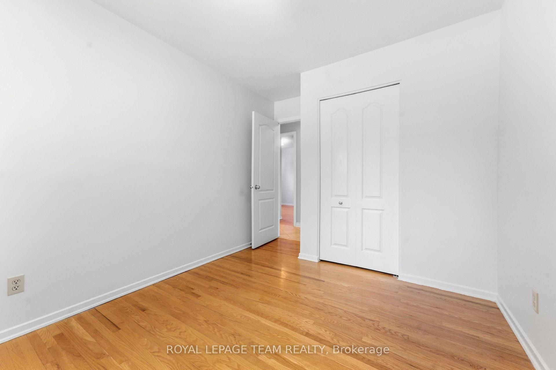 Photo 10 of 1515 Valmarie Avenue, Ottawa, Carleton Heights — HOMEH