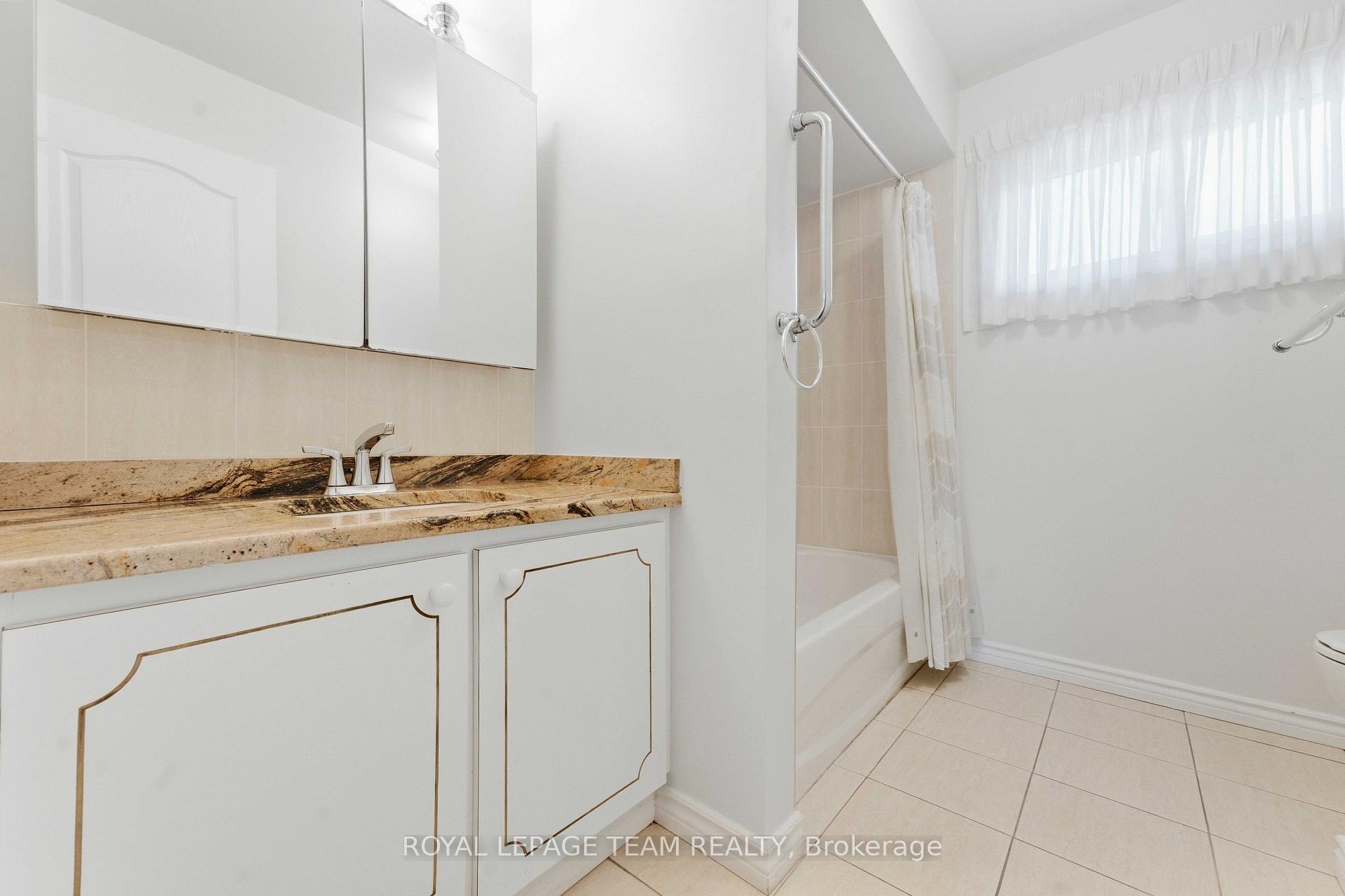 Photo 15 of 1515 Valmarie Avenue, Ottawa, Carleton Heights — HOMEH