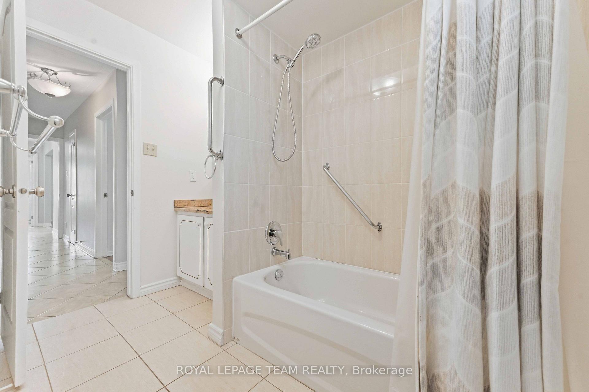 Photo 16 of 1515 Valmarie Avenue, Ottawa, Carleton Heights — HOMEH