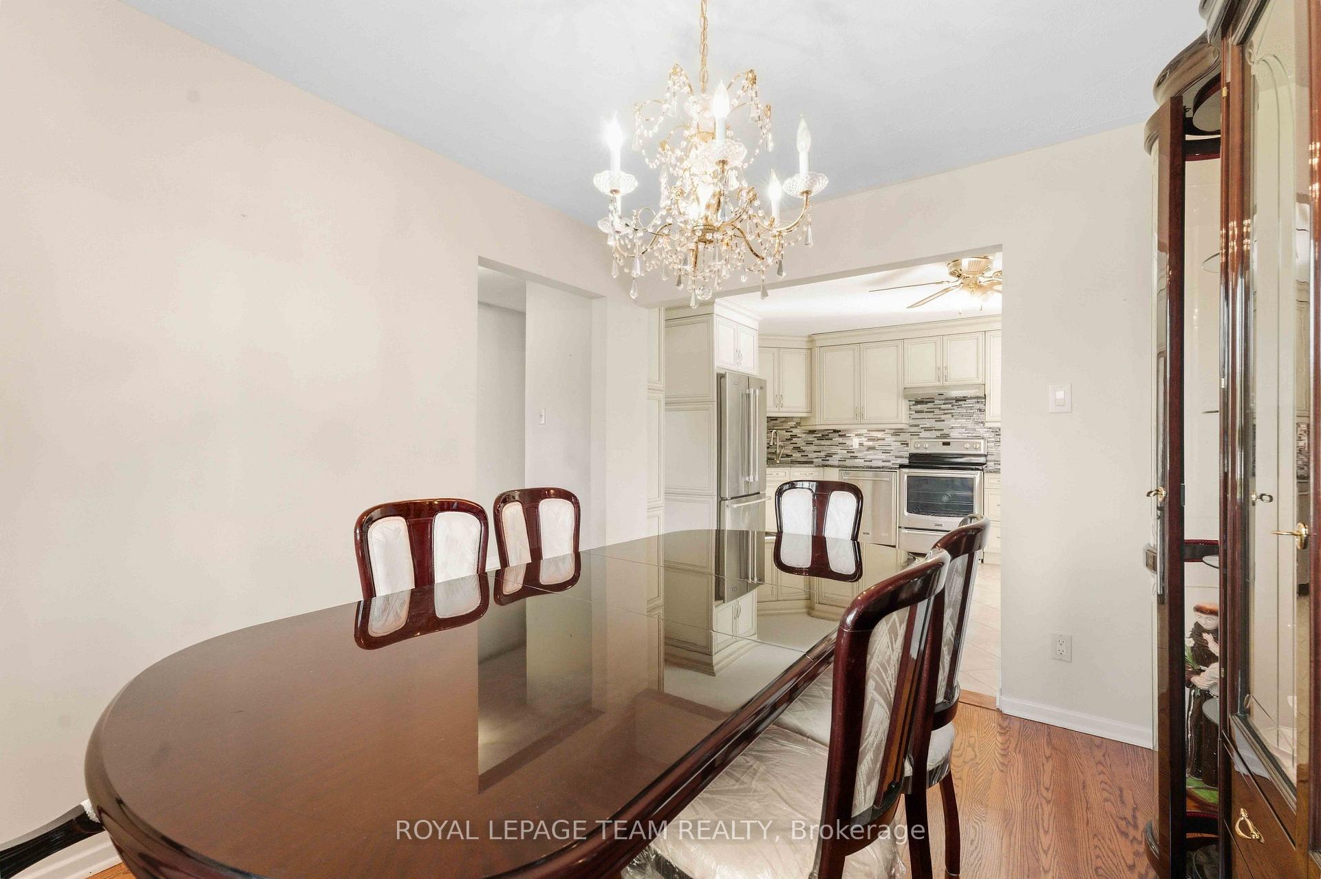 Photo 20 of 1515 Valmarie Avenue, Ottawa, Carleton Heights — HOMEH
