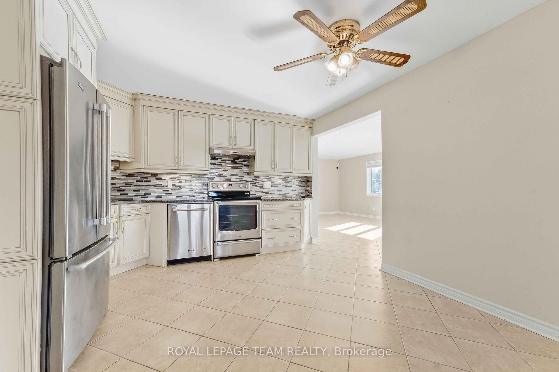 Photo 21 of 1515 Valmarie Avenue, Ottawa, Carleton Heights — HOMEH