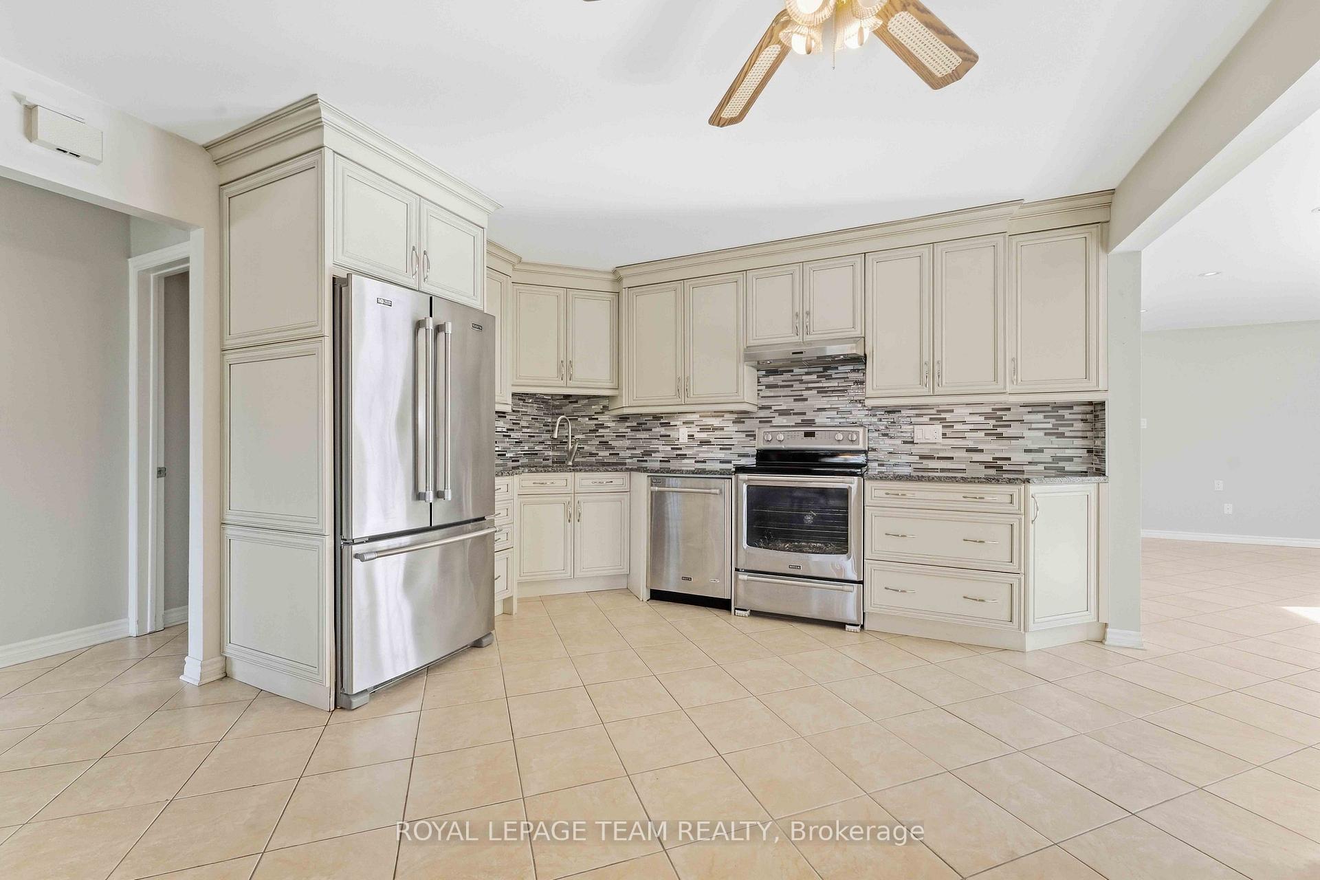 Photo 22 of 1515 Valmarie Avenue, Ottawa, Carleton Heights — HOMEH