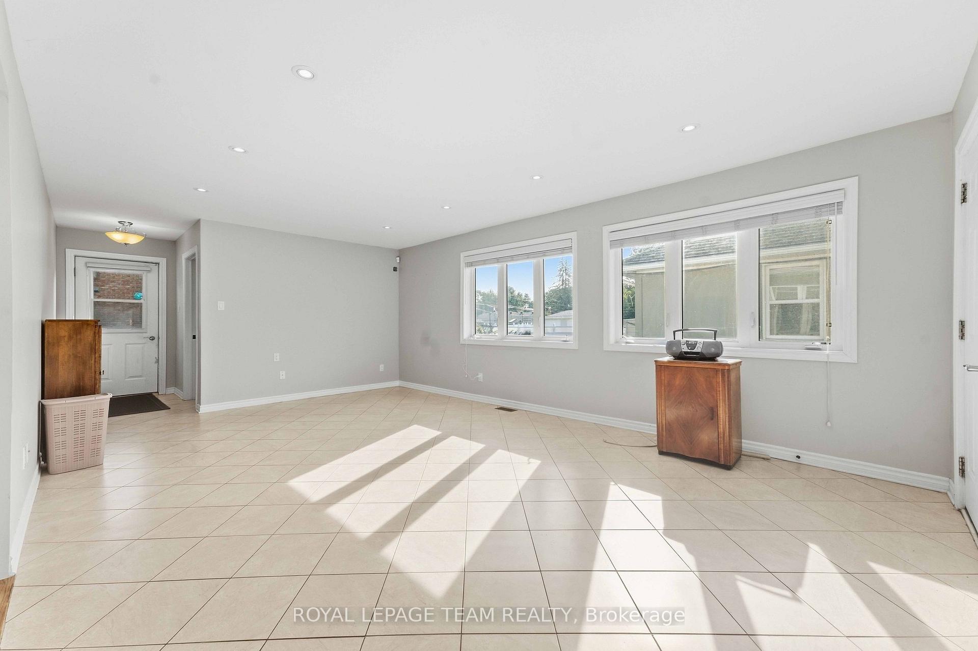 Photo 24 of 1515 Valmarie Avenue, Ottawa, Carleton Heights — HOMEH