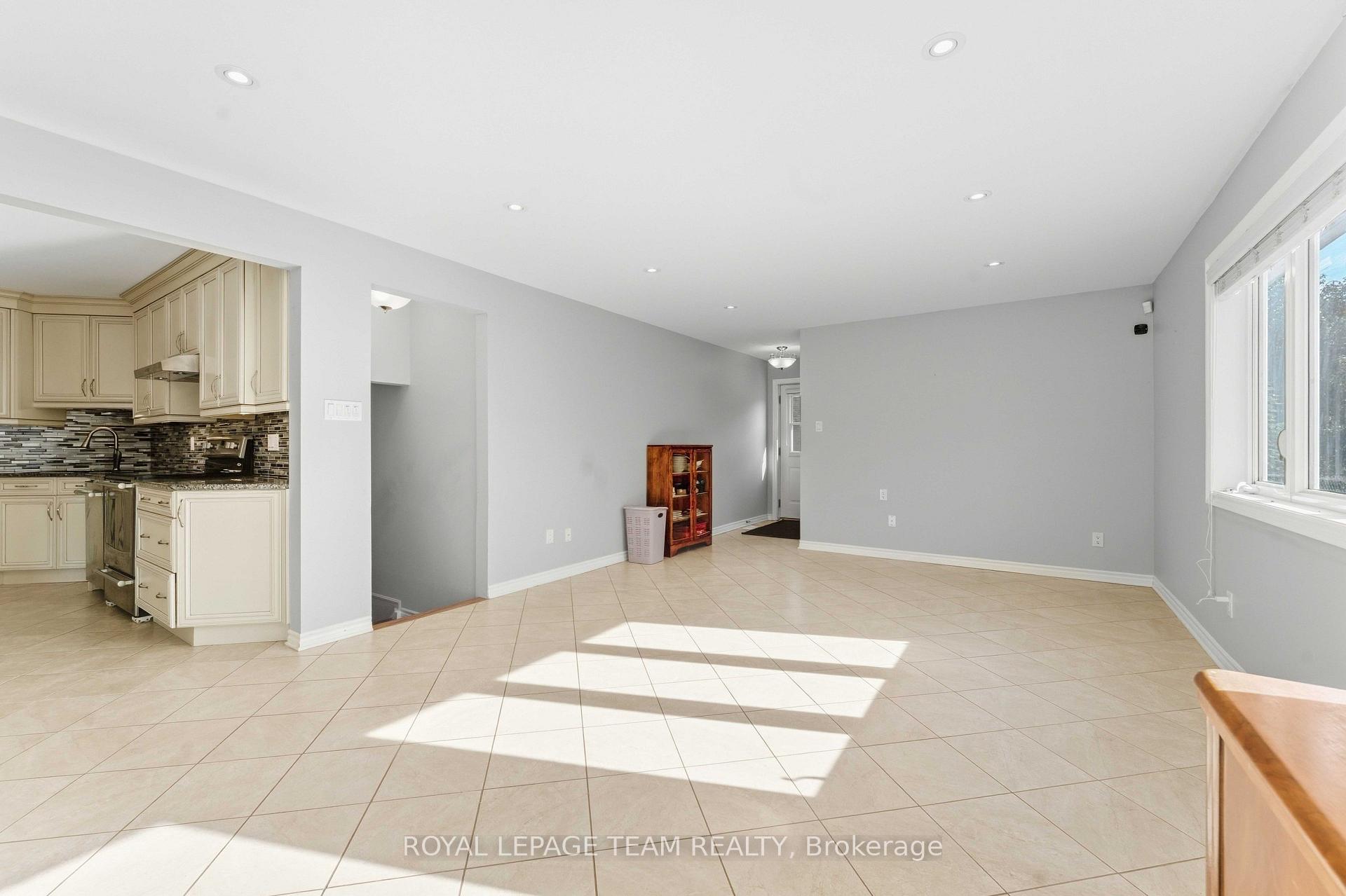 Photo 25 of 1515 Valmarie Avenue, Ottawa, Carleton Heights — HOMEH