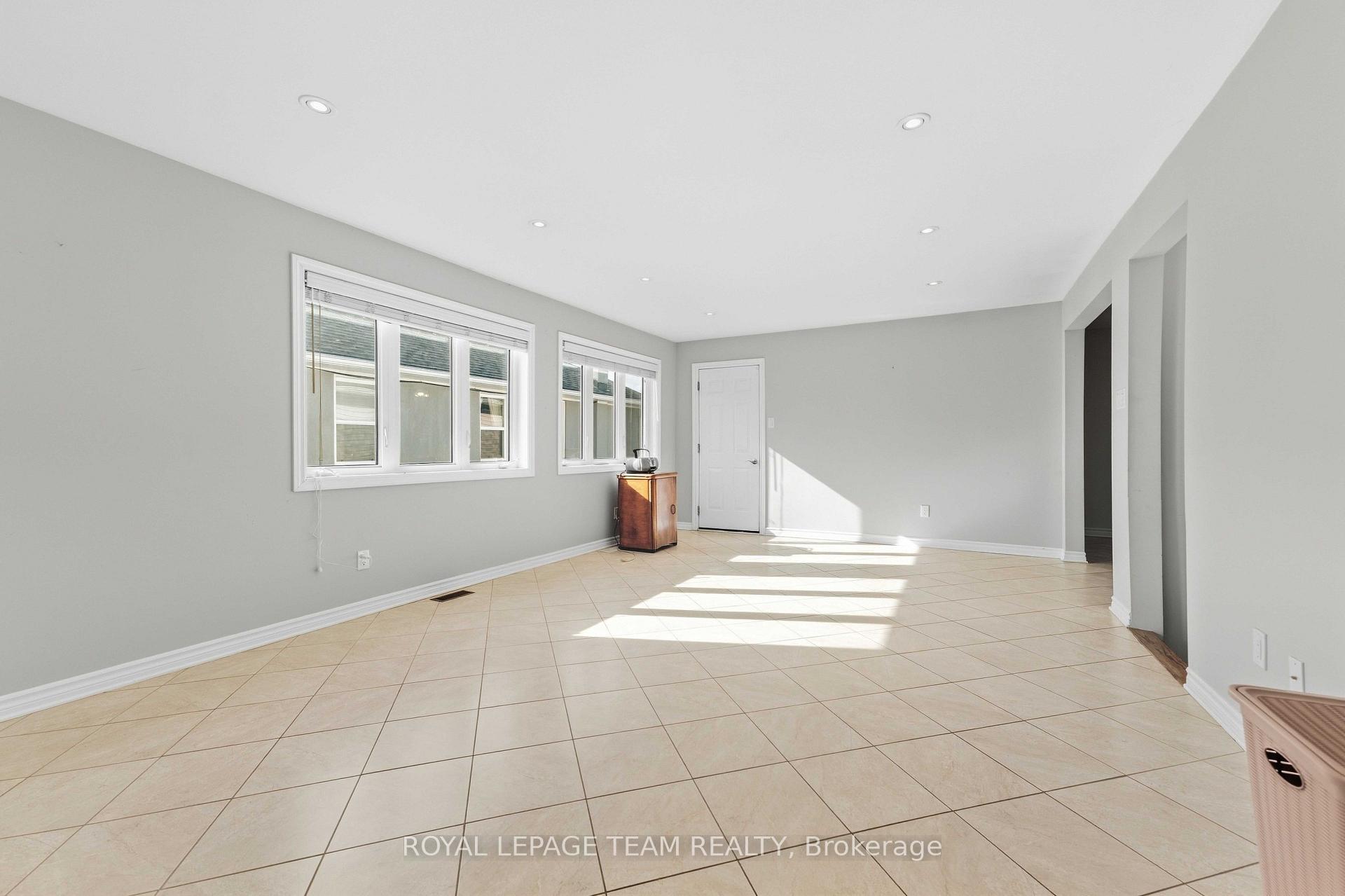 Photo 26 of 1515 Valmarie Avenue, Ottawa, Carleton Heights — HOMEH