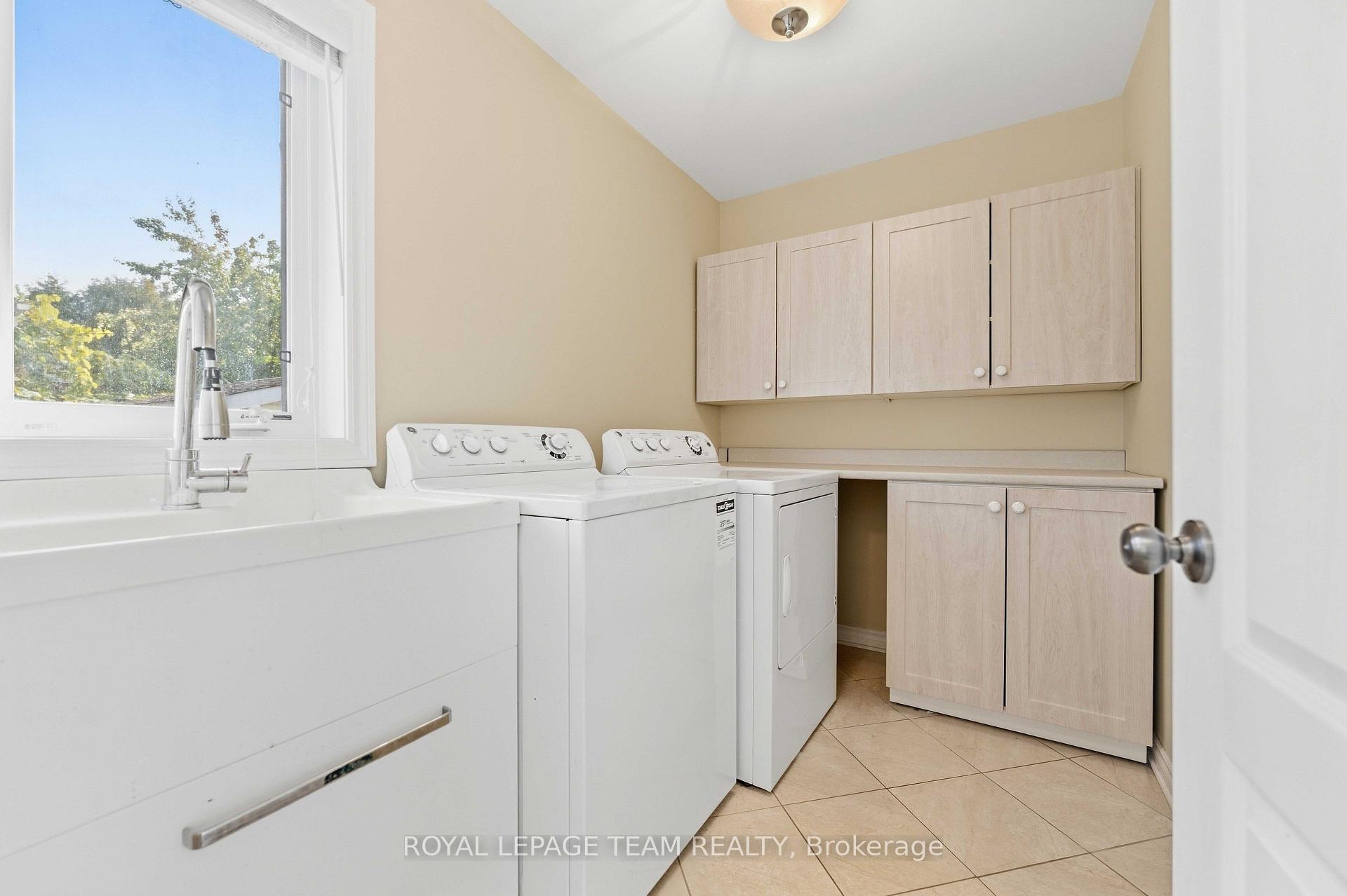 Photo 27 of 1515 Valmarie Avenue, Ottawa, Carleton Heights — HOMEH