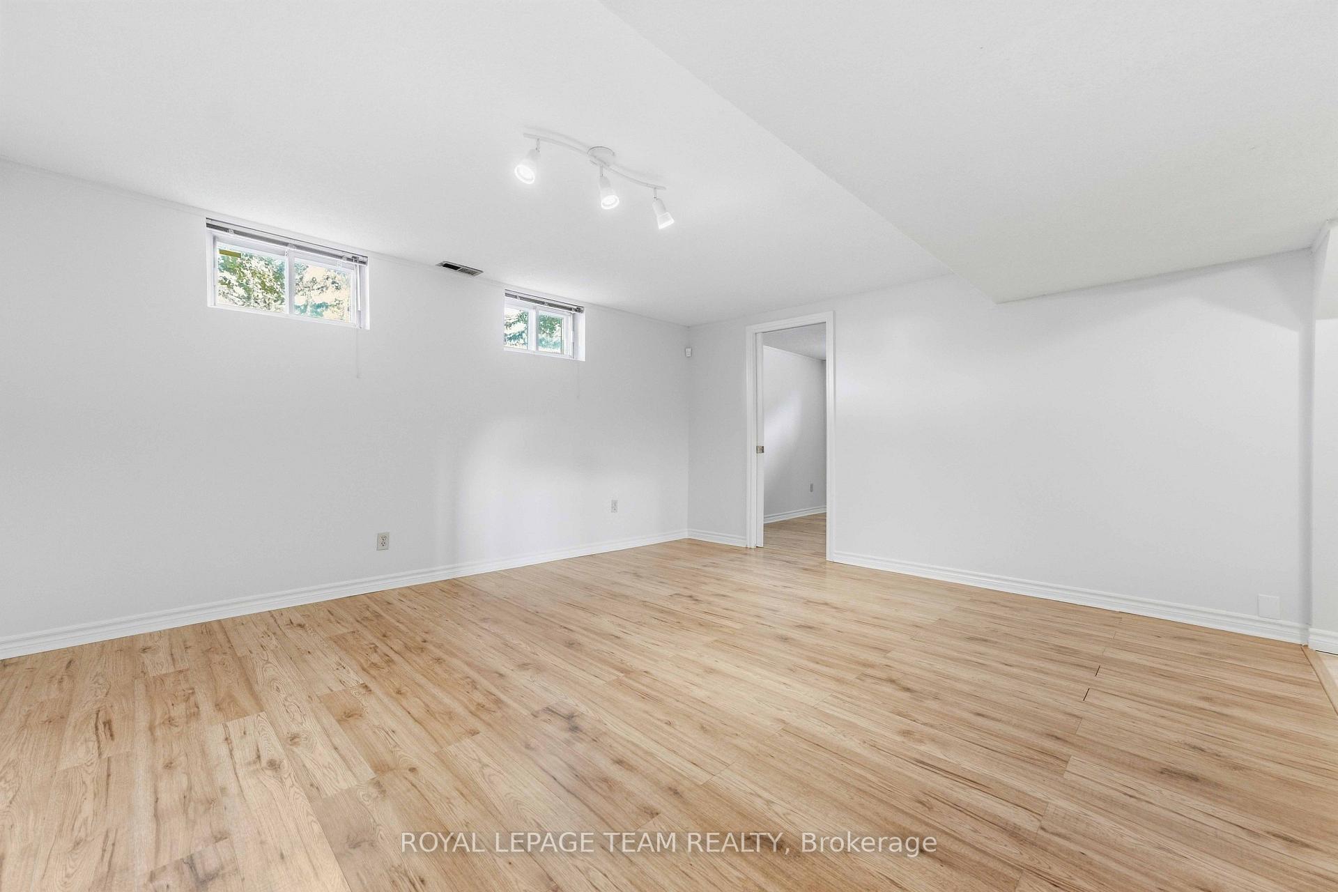 Photo 28 of 1515 Valmarie Avenue, Ottawa, Carleton Heights — HOMEH