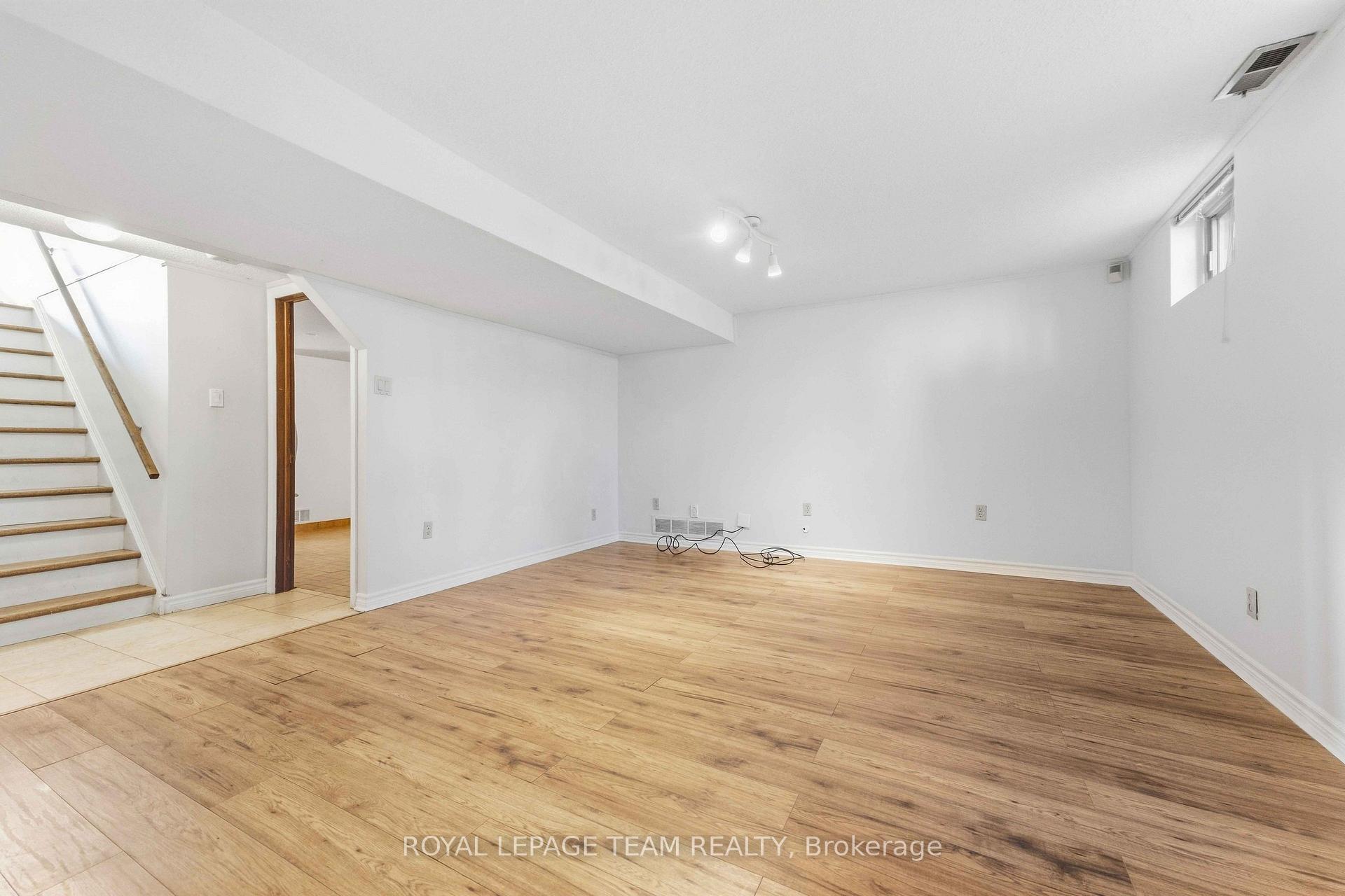 Photo 29 of 1515 Valmarie Avenue, Ottawa, Carleton Heights — HOMEH